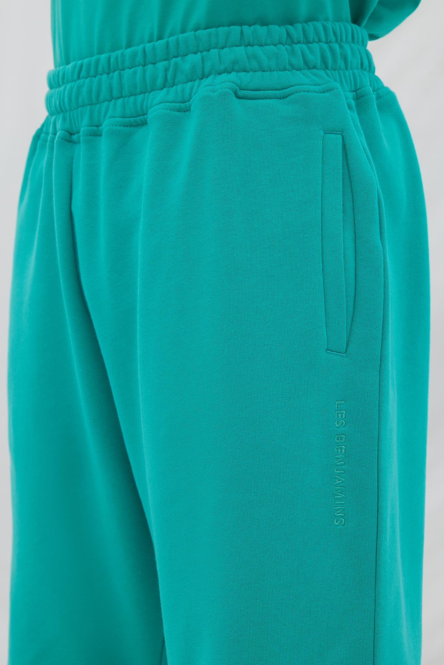 Les Benjamins Erkek Sweatpant 303 - Essentials 7.0