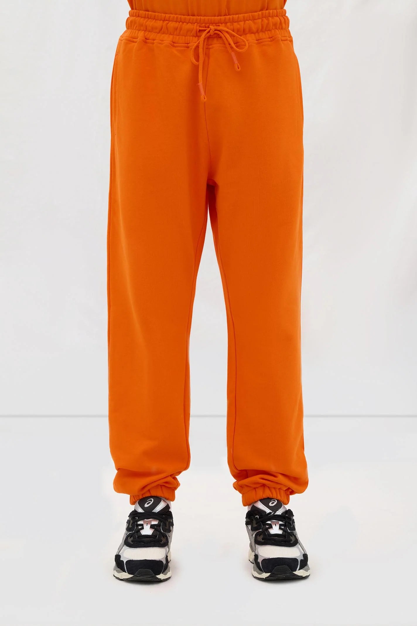 Les Benjamins Erkek Sweatpant 304 - Essentials 7.0