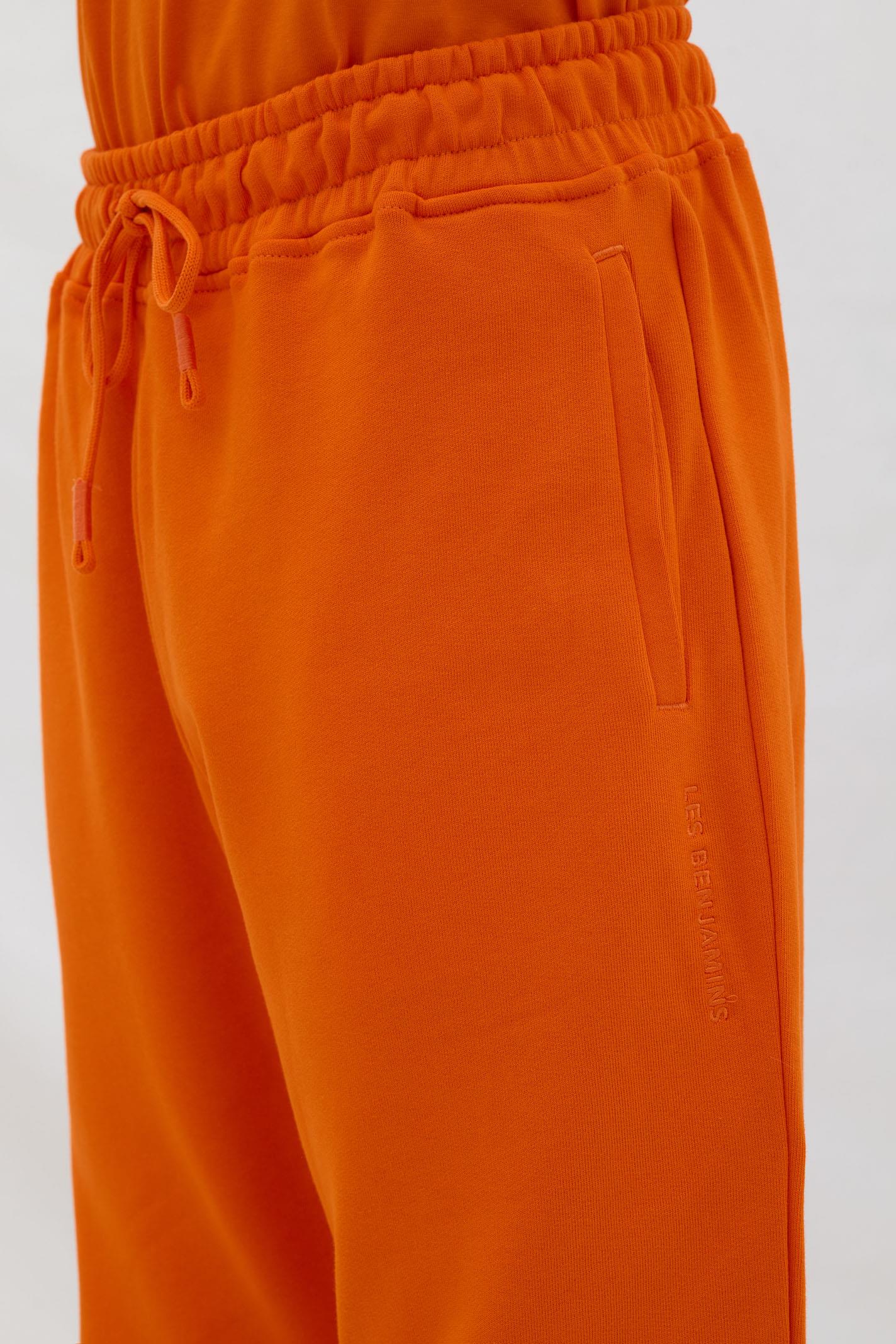 Les Benjamins Erkek Sweatpant 304 - Essentials 7.0