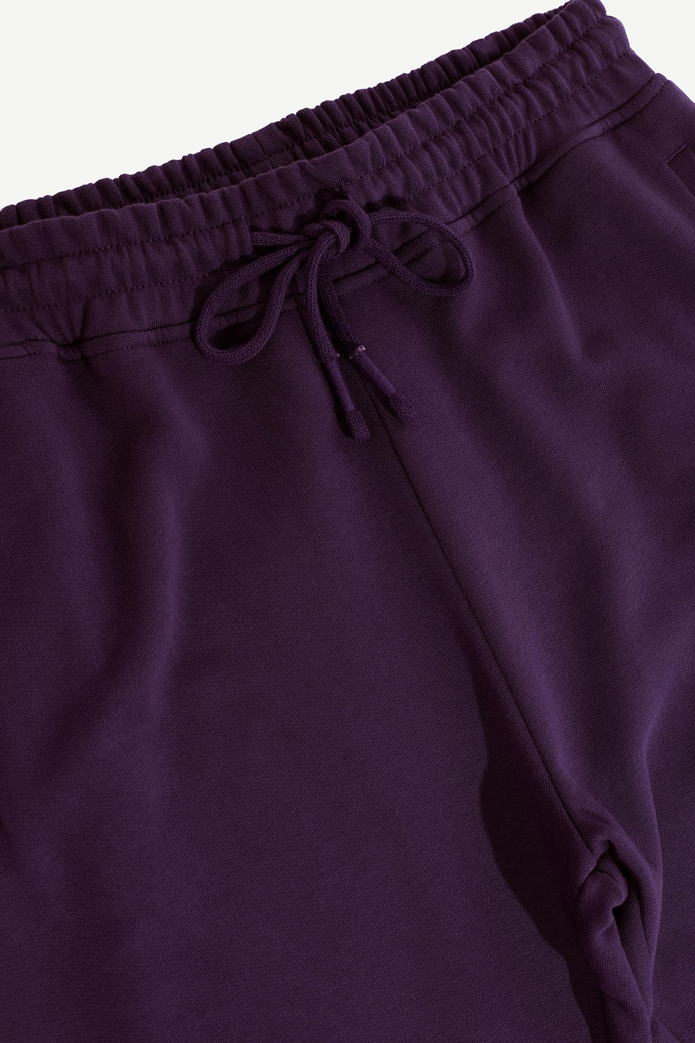 Les Benjamins Kadın Sweatpant 303 - Essentials 9.0