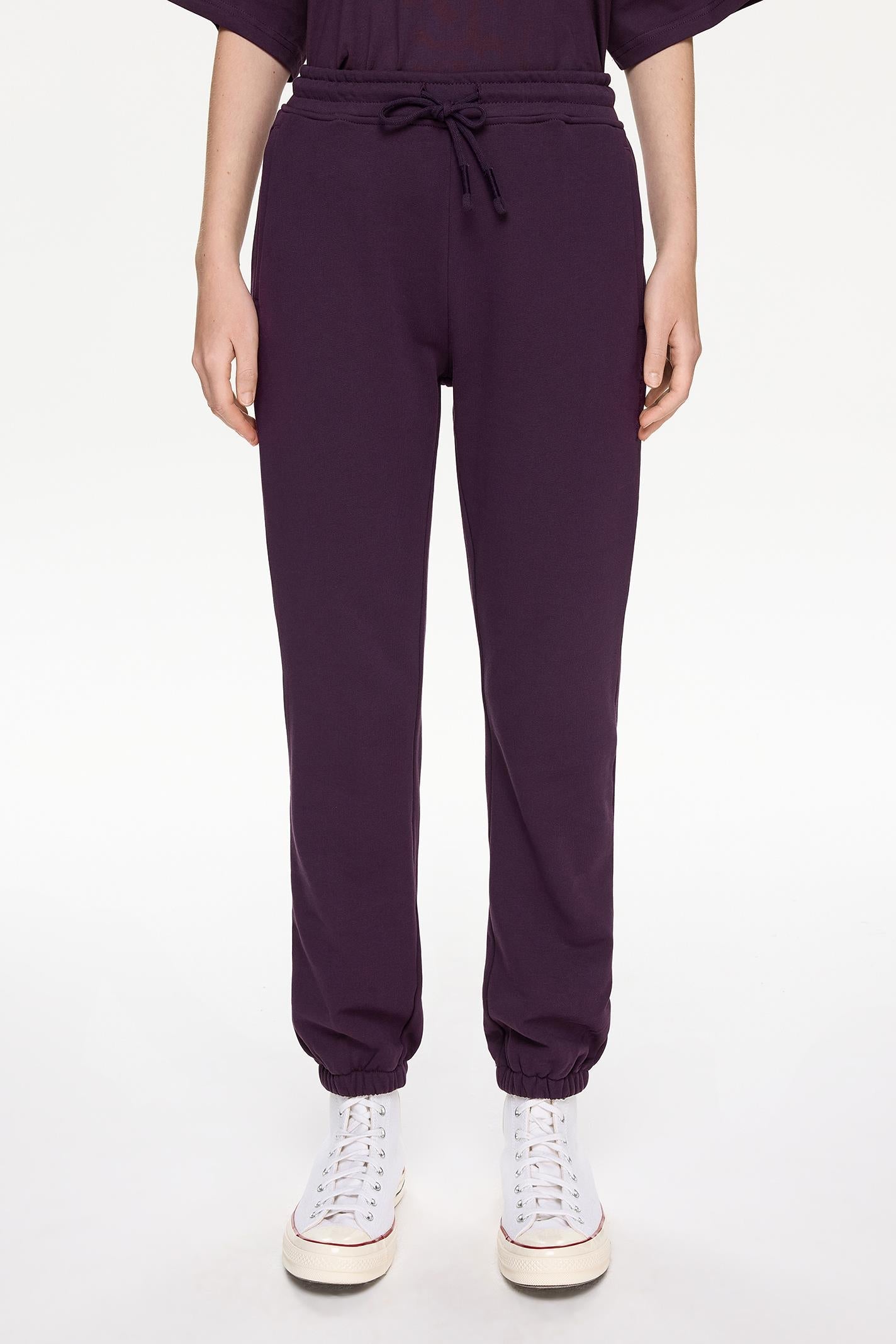 Les Benjamins Kadın Sweatpant 303 - Essentials 9.0