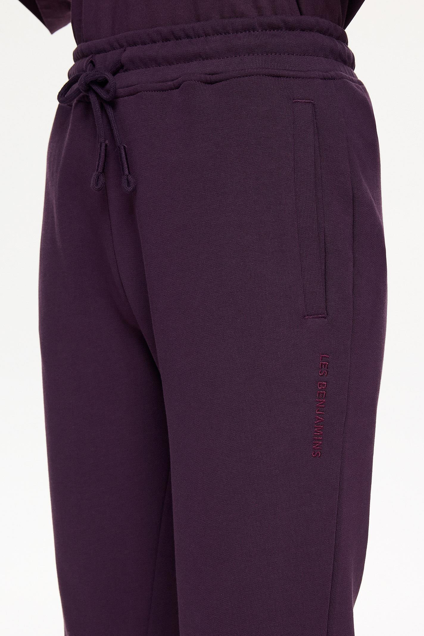 Les Benjamins Kadın Sweatpant 303 - Essentials 9.0