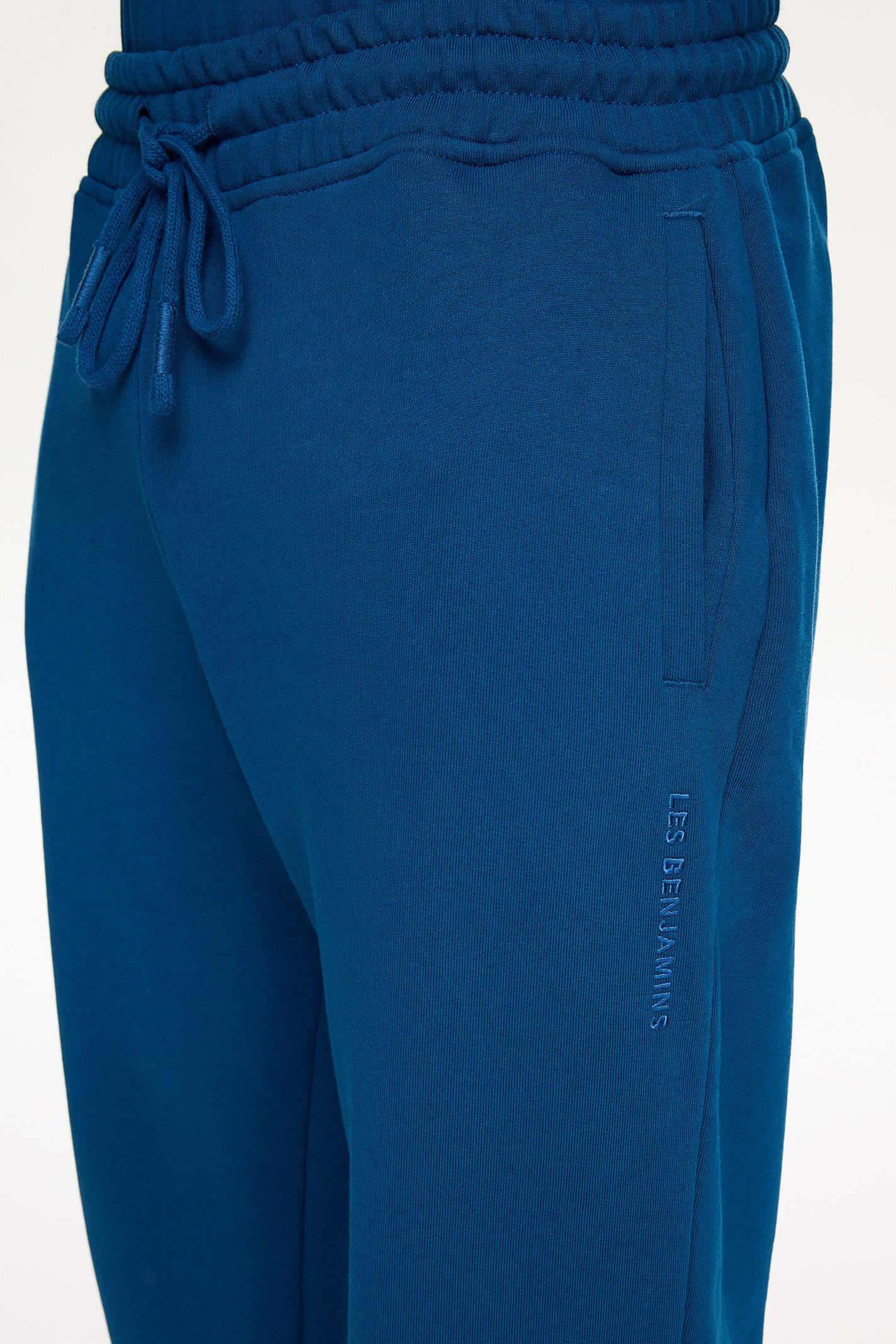 Les Benjamins Erkek Sweatpant 302 - Essentials 9.0