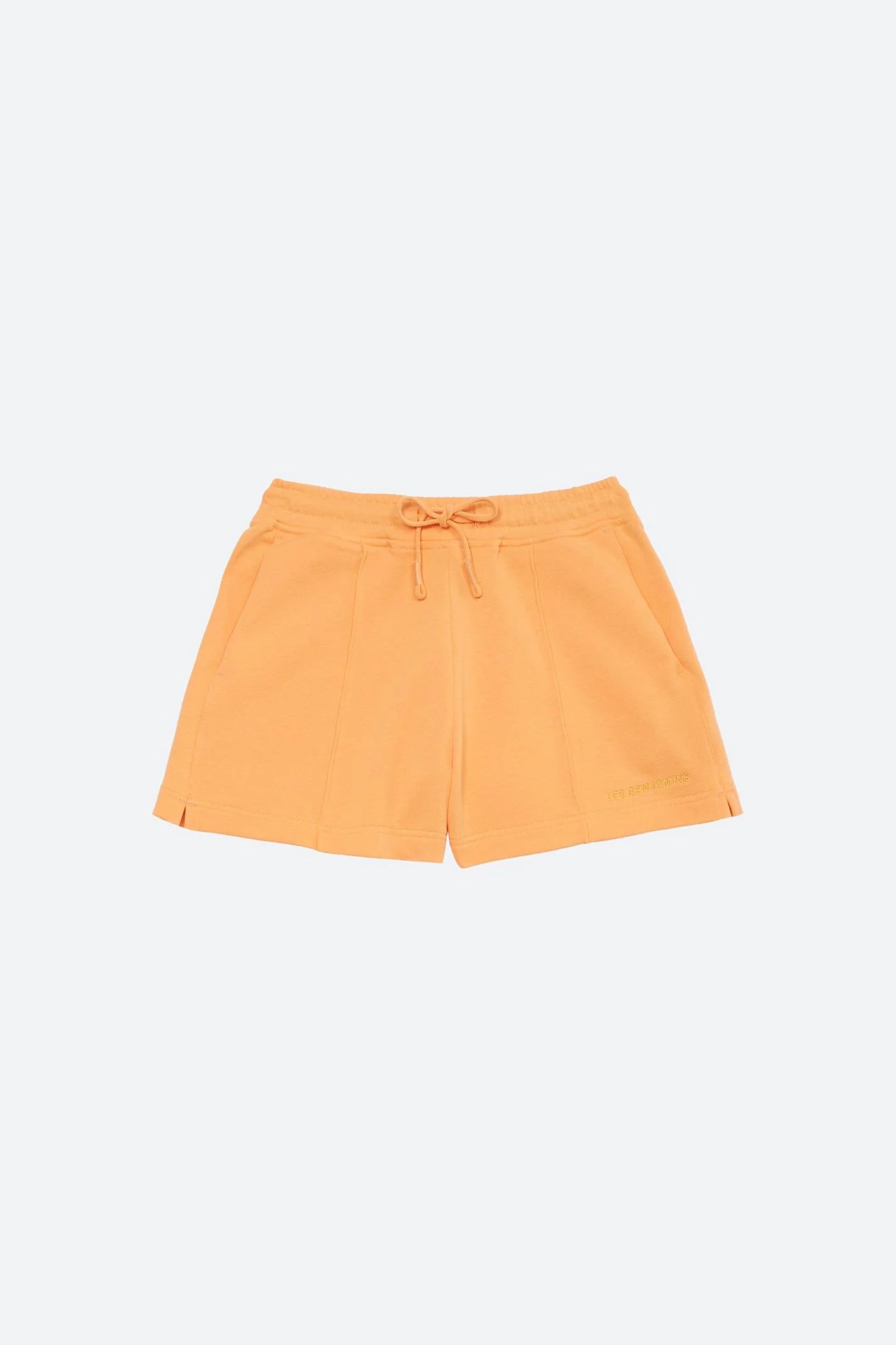 Les Benjamins Kadın Short 302 - Essentials 8.0
