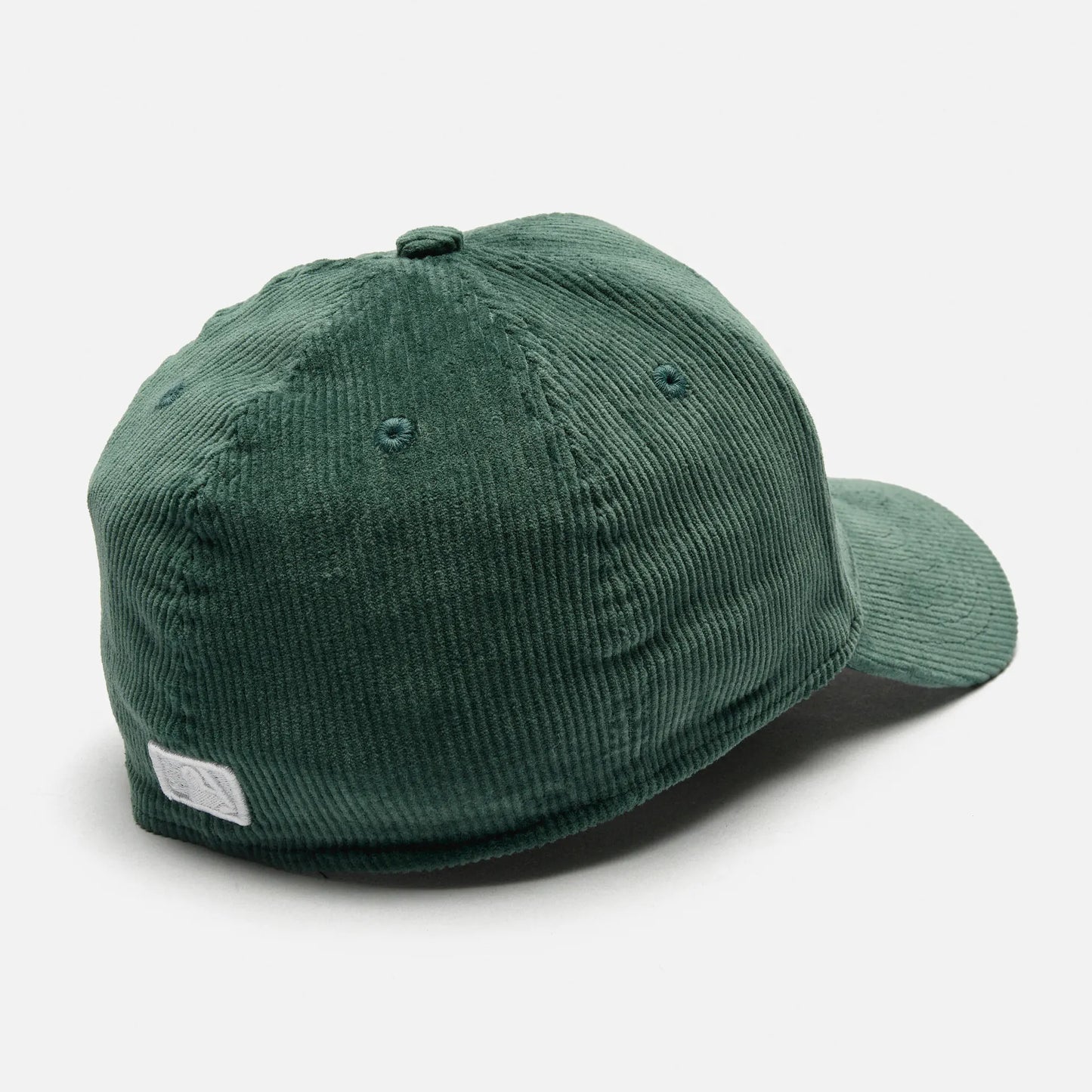 New Era Şapka - MLB NY Yankees Cord 39Thirty Stretch Fit
