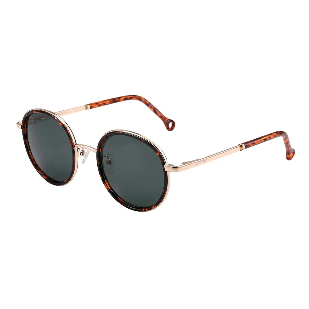 PARAFINA Huracan II Tortoise Güneş Gözlüğü