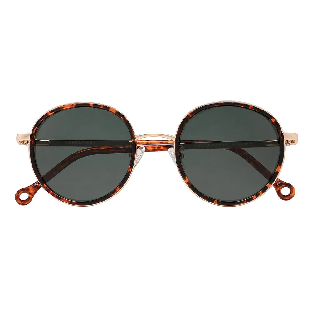 PARAFINA Huracan II Tortoise Güneş Gözlüğü