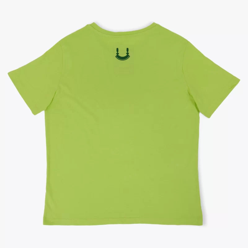 X Chop’t Salad Tshirt