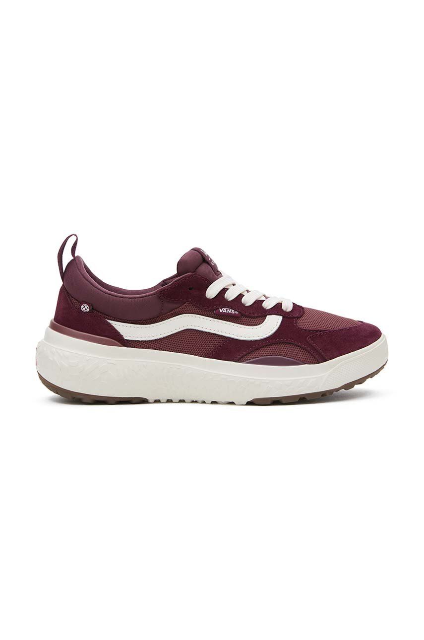 Vans Ayakkabı - Sneakersy UltraRange Neo VR3