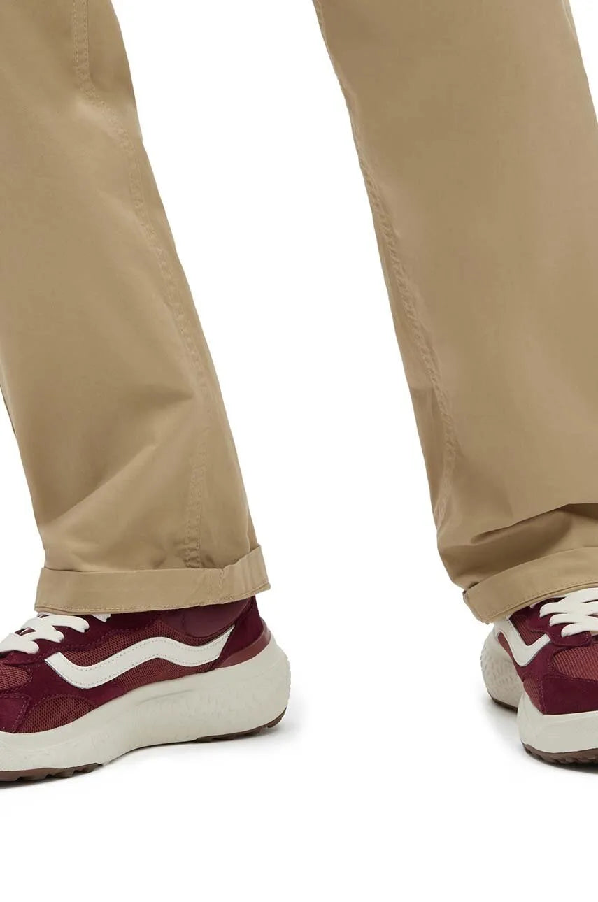 Vans Ayakkabı - Sneakersy UltraRange Neo VR3