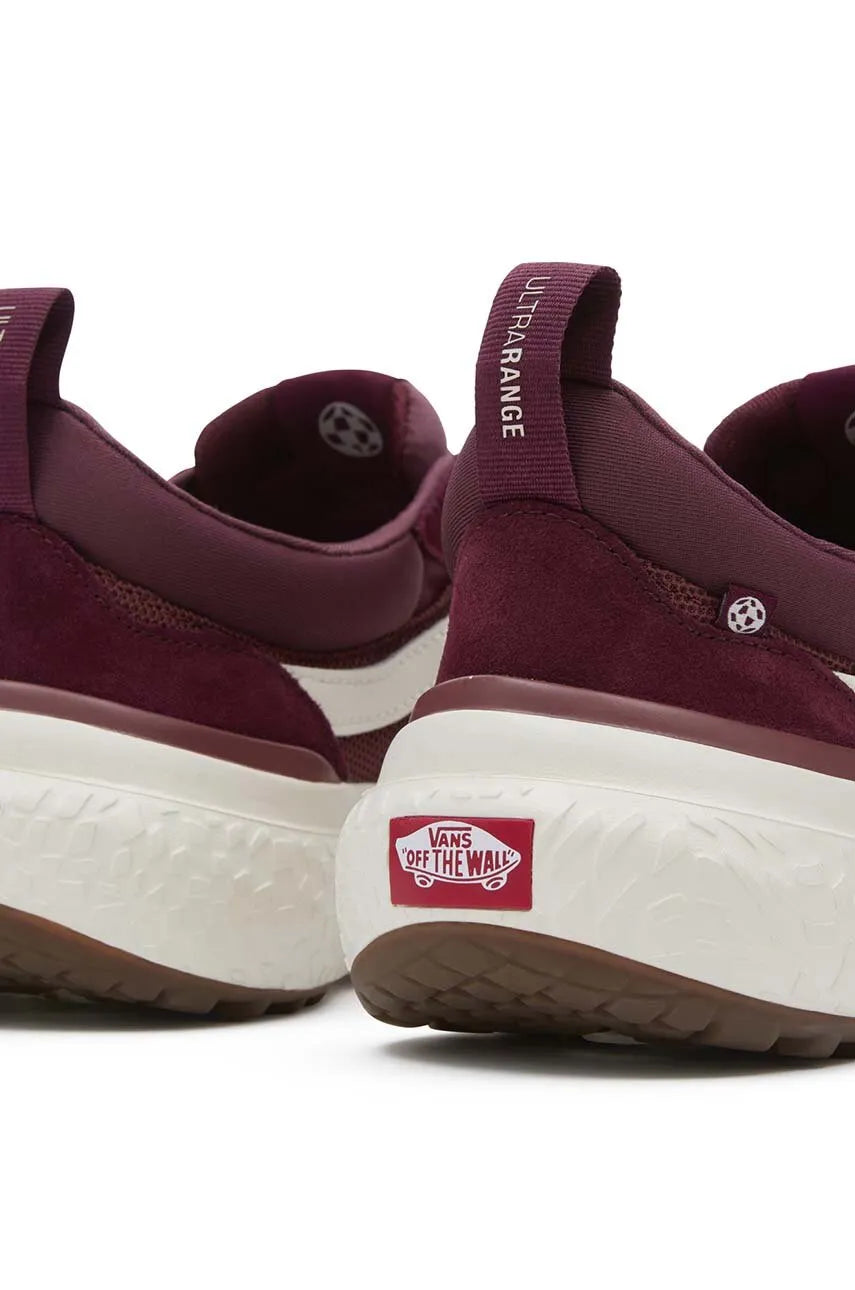 Vans Ayakkabı - Sneakersy UltraRange Neo VR3