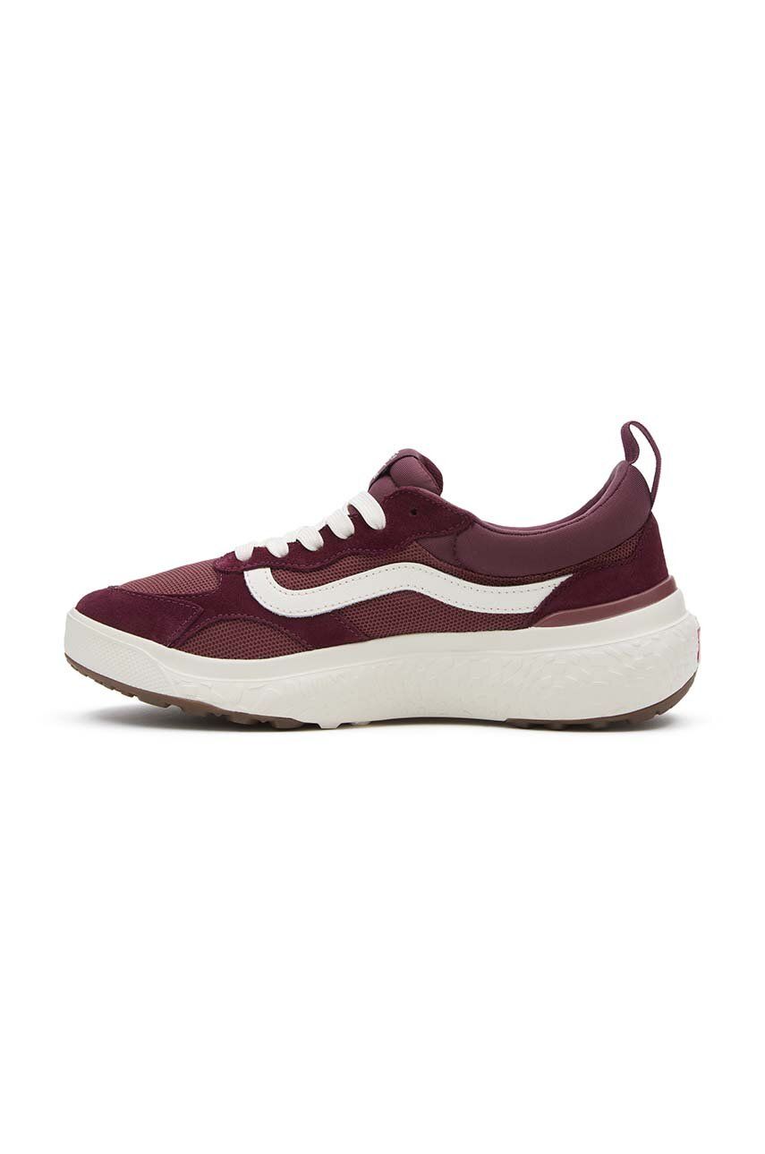 Vans Ayakkabı - Sneakersy UltraRange Neo VR3