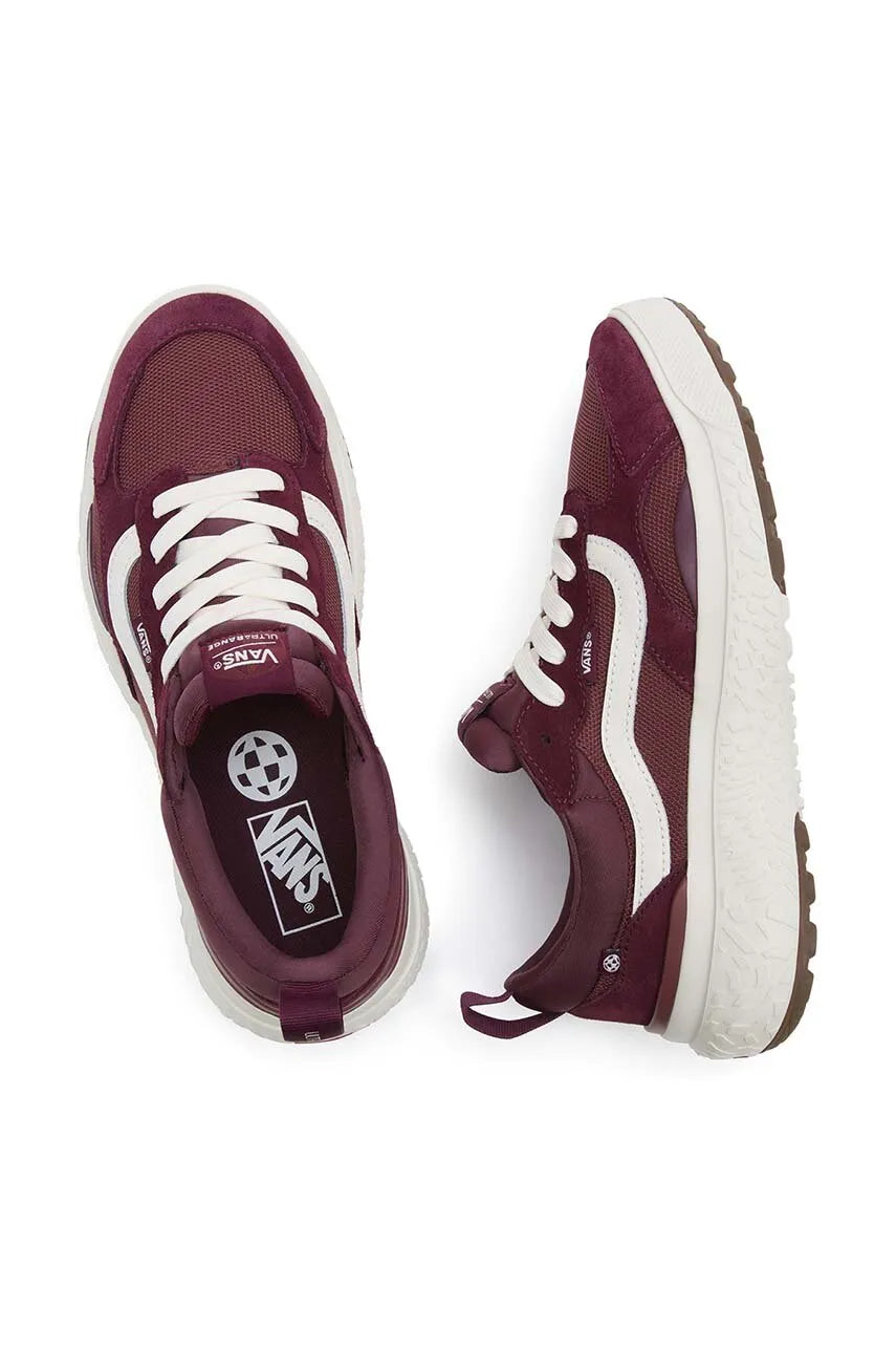 Vans Ayakkabı - Sneakersy UltraRange Neo VR3