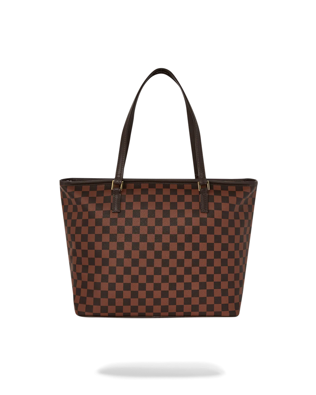 Sprayground - FROM PARIS WITH LOVE TOTE Çanta