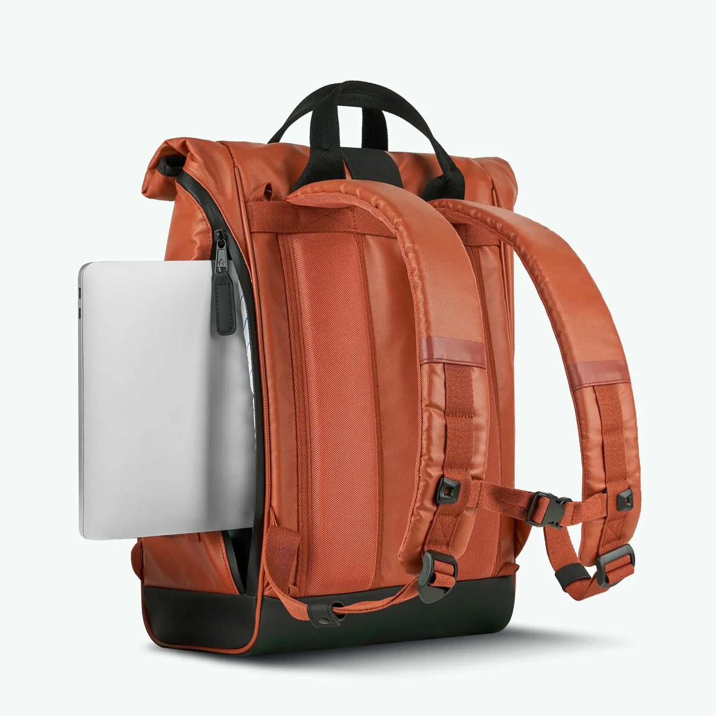 Cabaia Explorer Annecy Medium Sırt Çantası