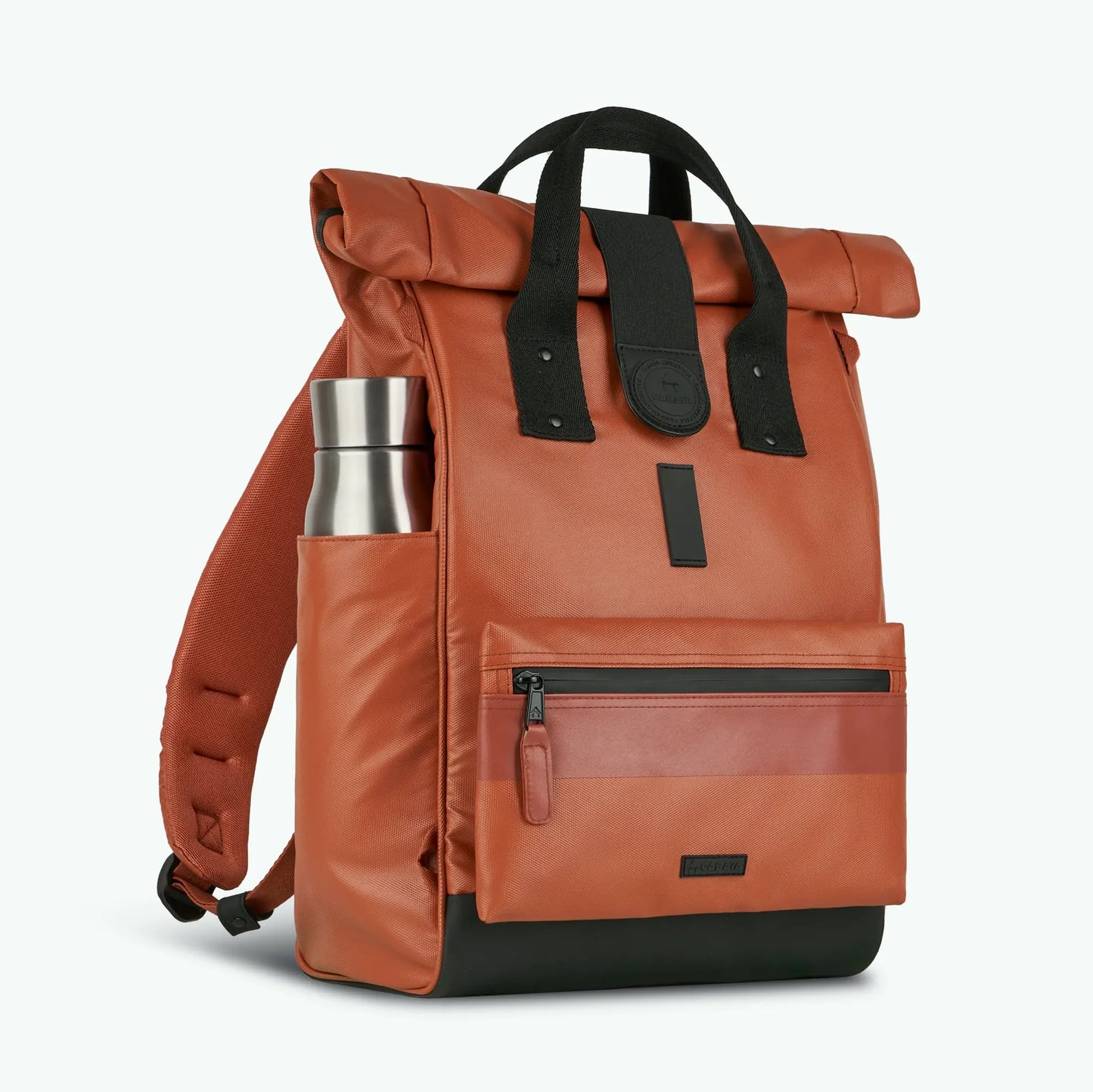 Cabaia Explorer Annecy Medium Sırt Çantası