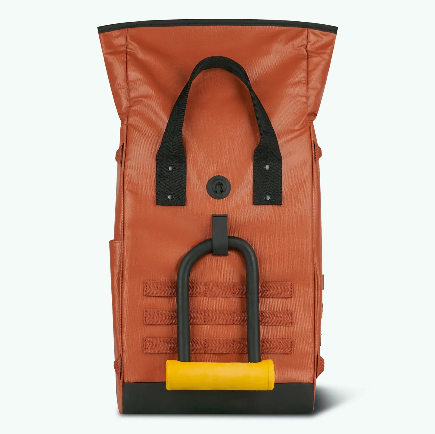 Cabaia Explorer Annecy Medium Sırt Çantası