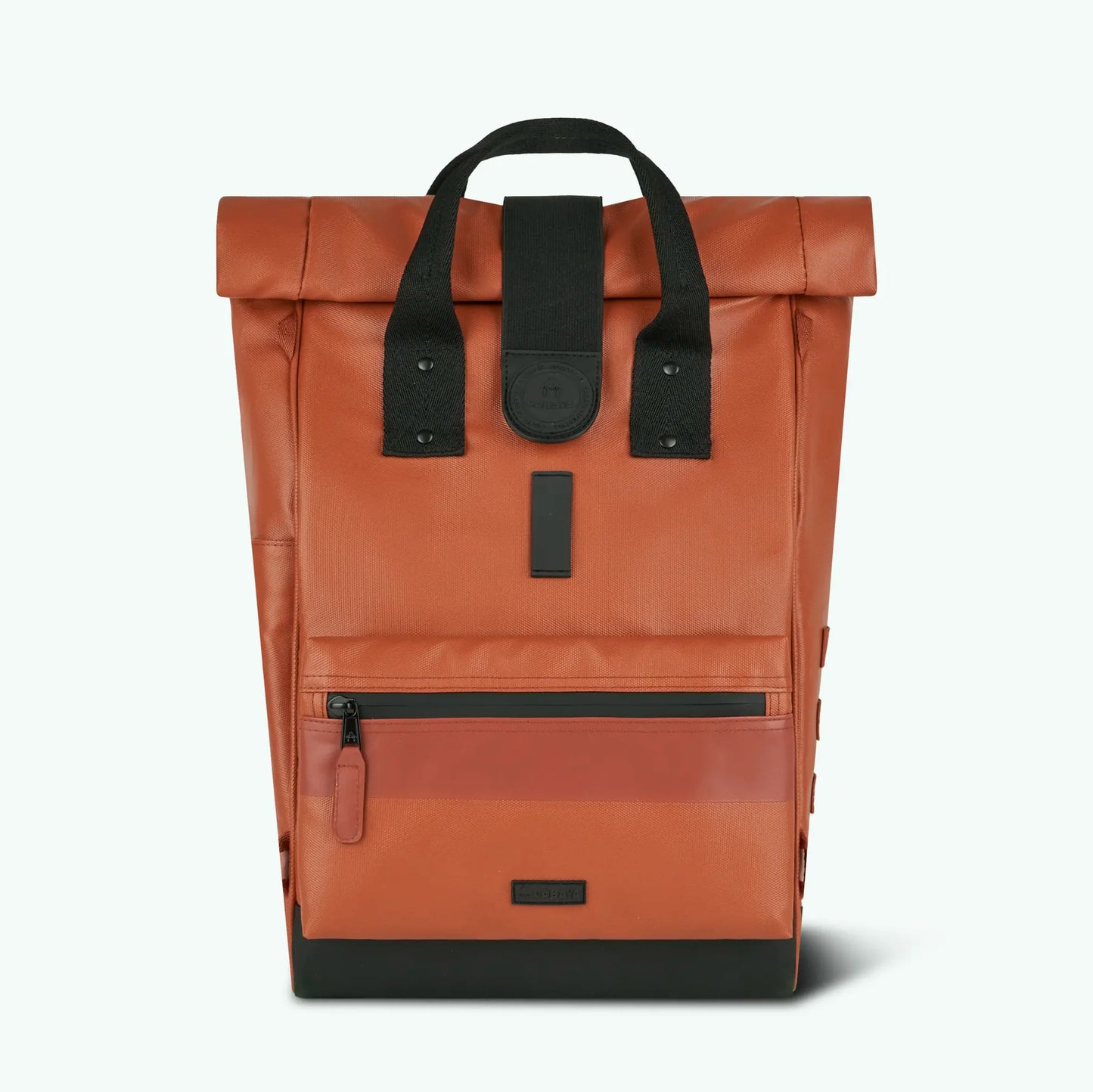 Cabaia Explorer Annecy Medium Sırt Çantası