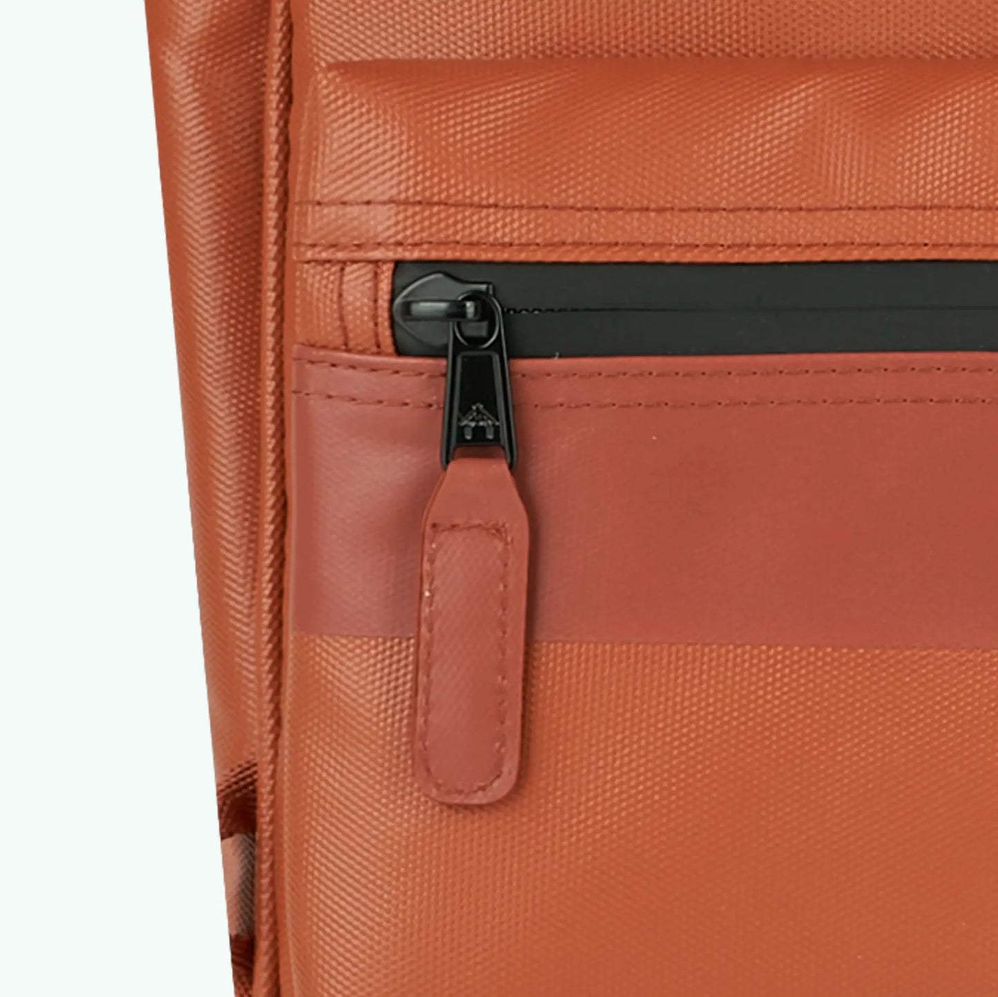 Cabaia Explorer Annecy Medium Sırt Çantası
