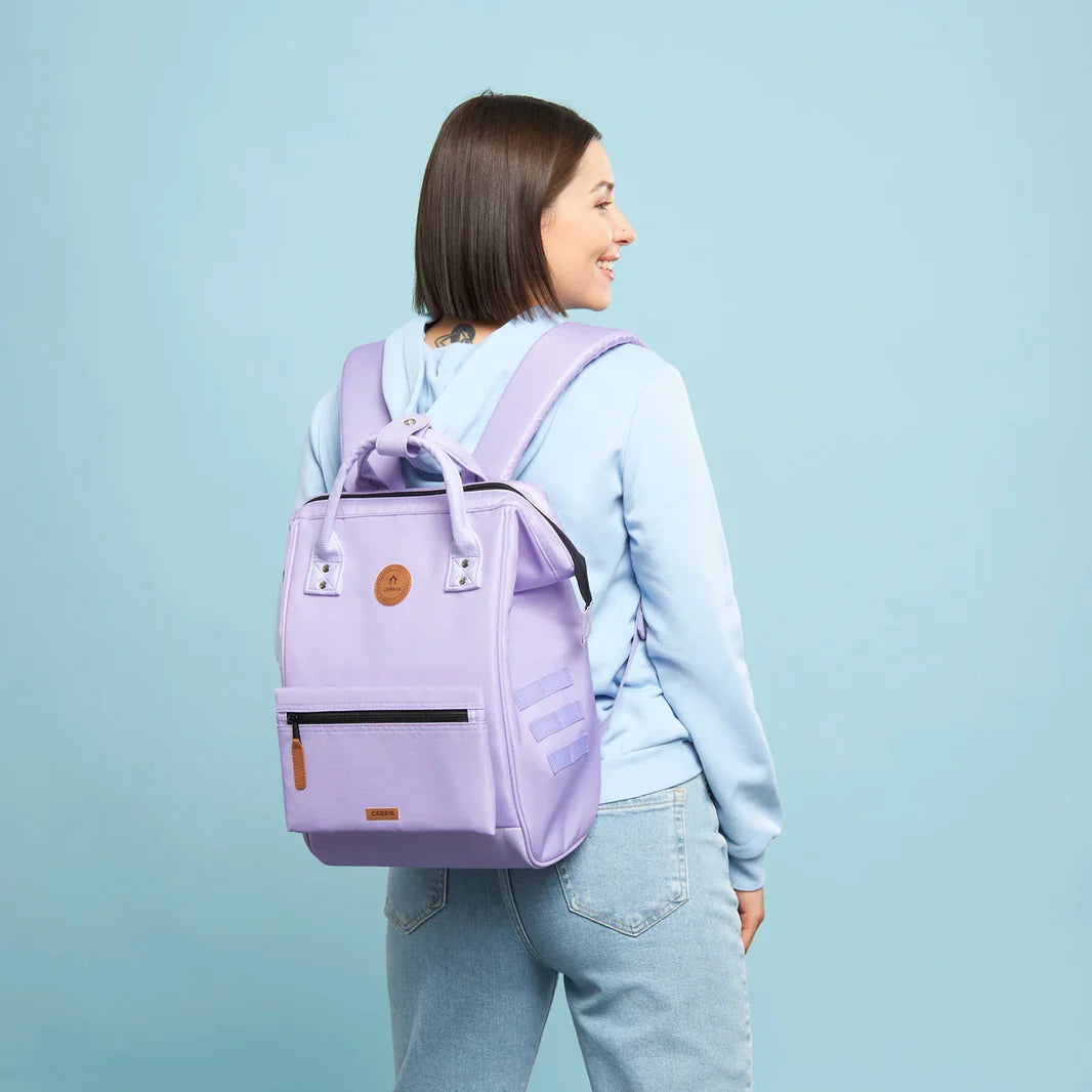 Cabaia Adventurer Aurora Medium Sırt Çantası