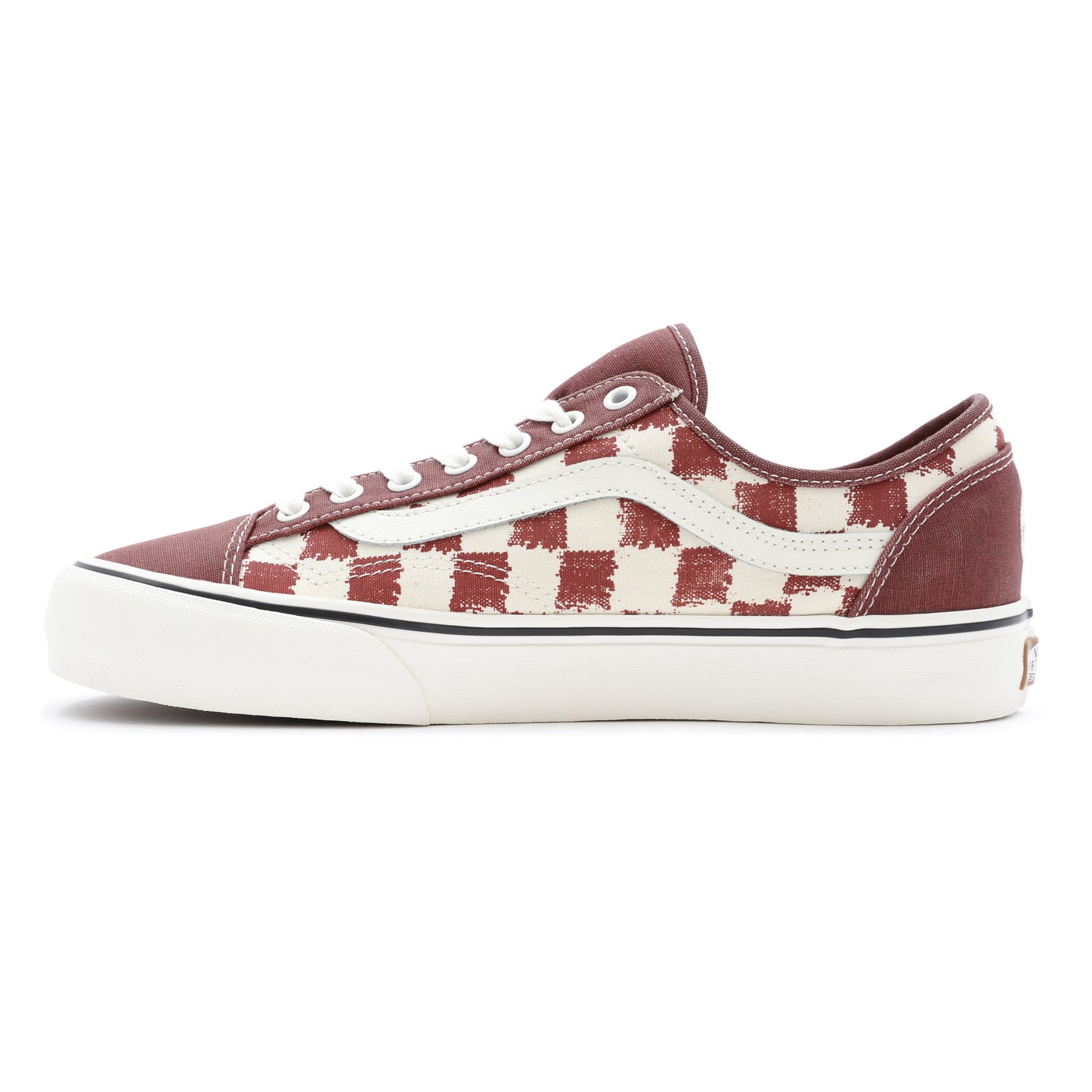 Vans Ayakkabı - Style 36 Decon VR3 SF