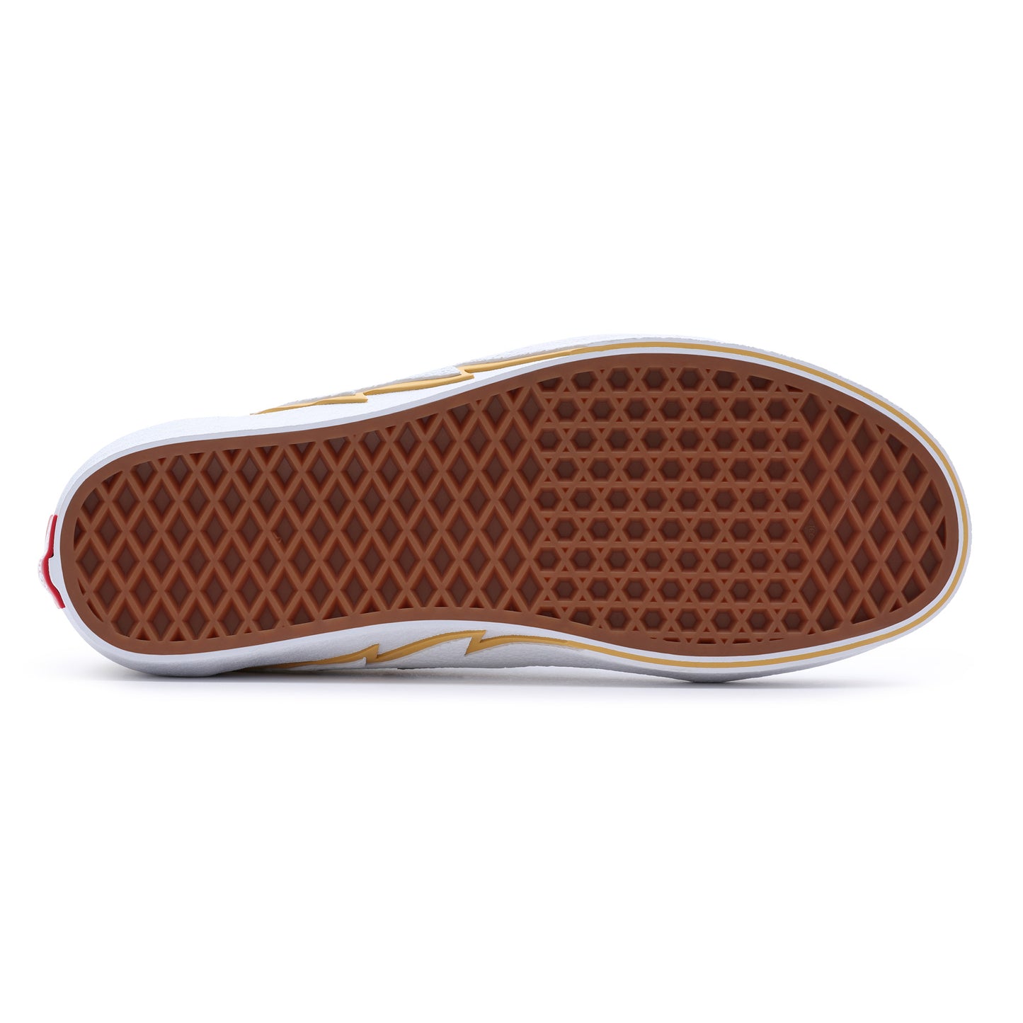 Vans Ayakkabı - Old Skool Bolt