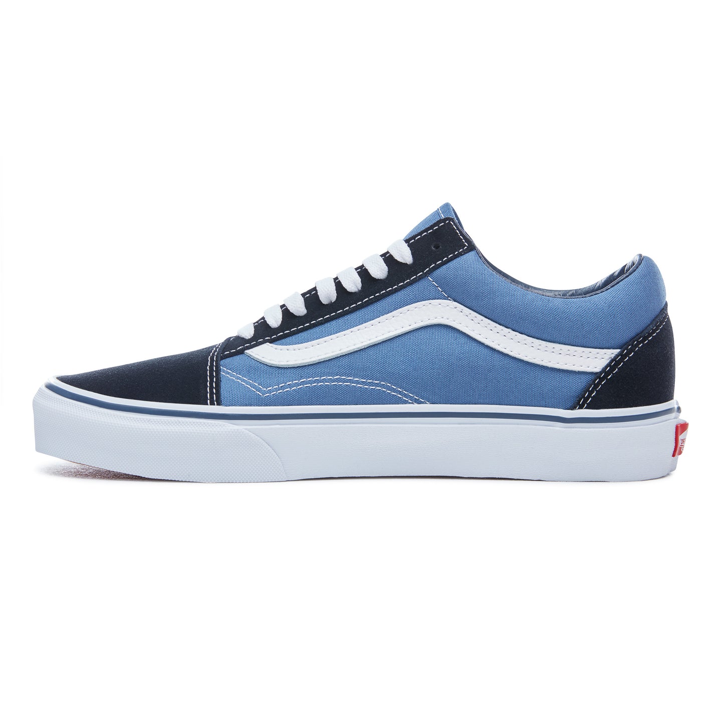 Vans Ayakkabı - UA Old Skool Navy