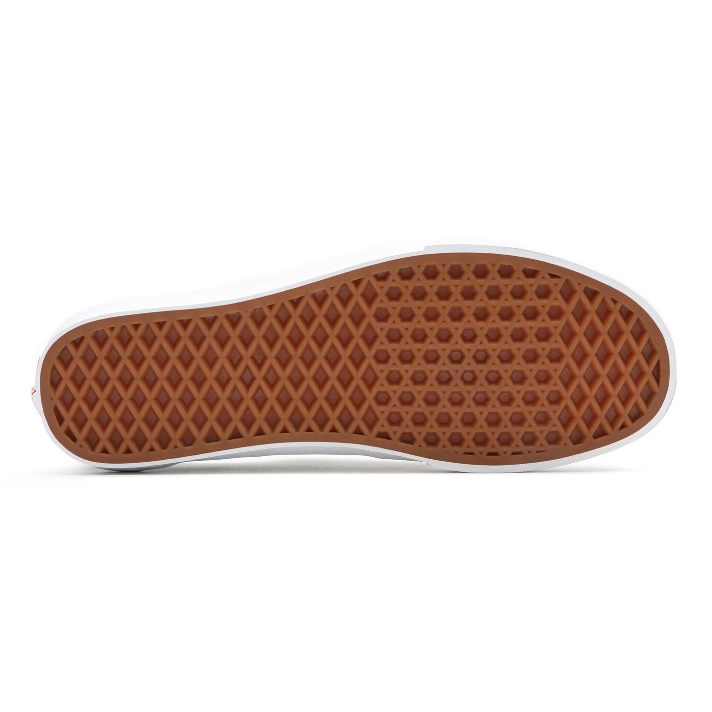 Vans Ayakkabı - UA SK8-Low