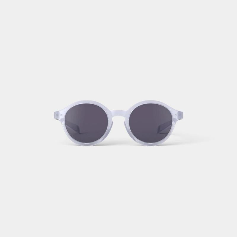 IZIPIZI KIDS 3-5 Yaş Purple Sky Güneş Gözlüğü