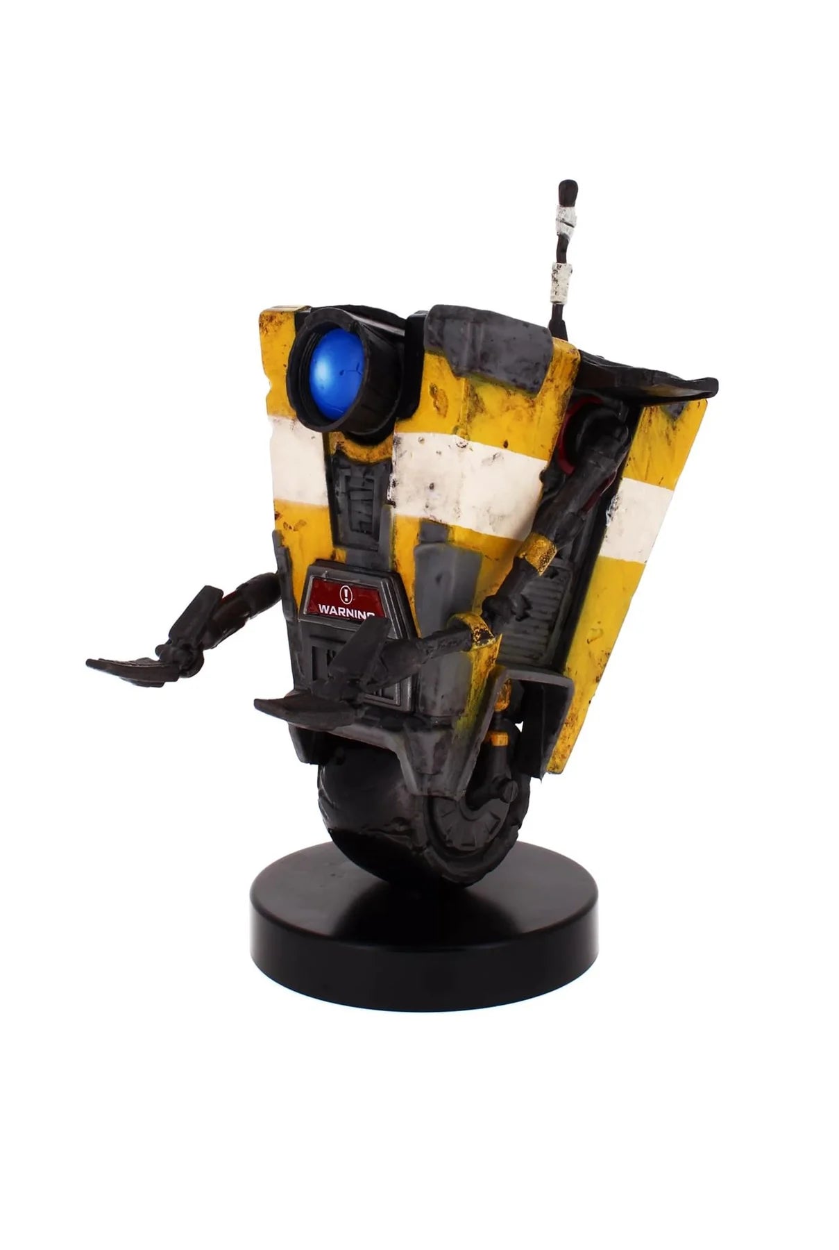 EXG Pro Cable Guys - Claptrap Telefon ve Oyun Kumandası Standı