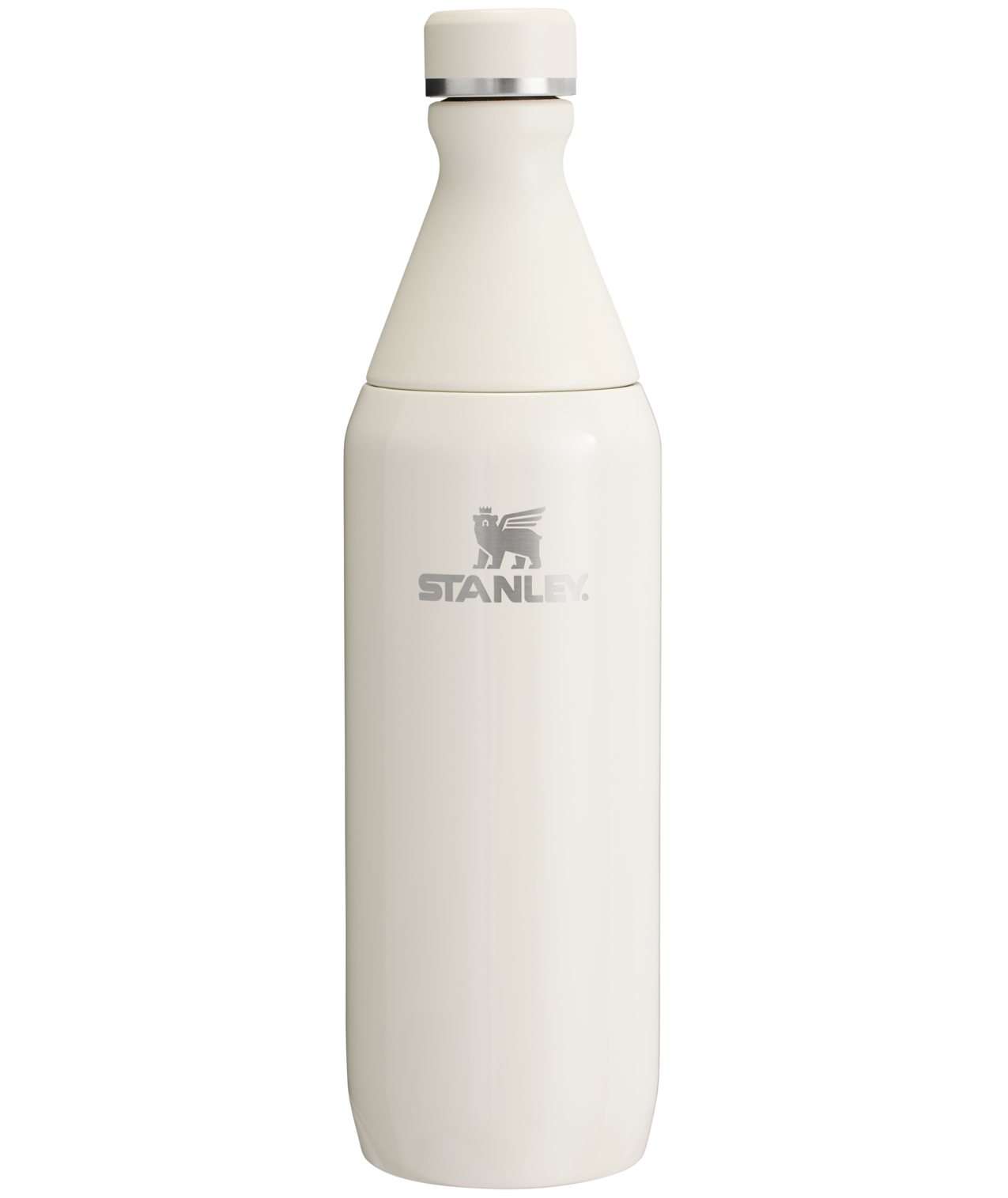 Stanley The All Day Slim Soğuk Su Şişesi 0,60 LT