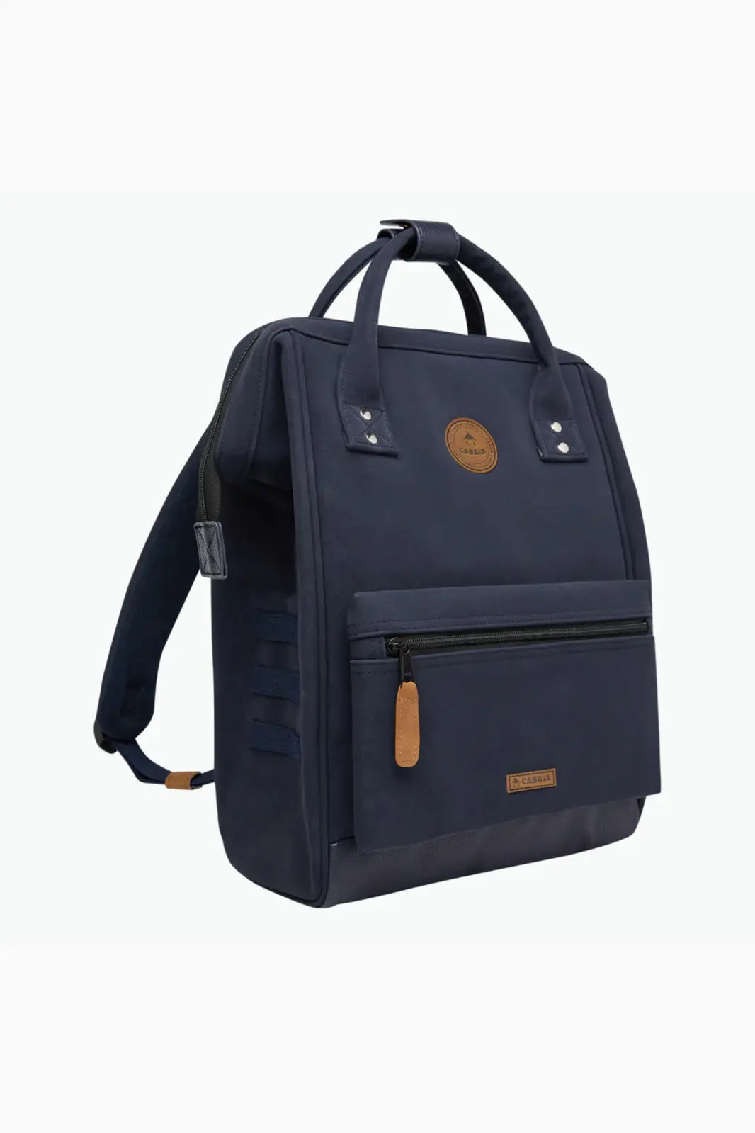 Cabaia Adventurer Zurich Medium Sırt Çantası
