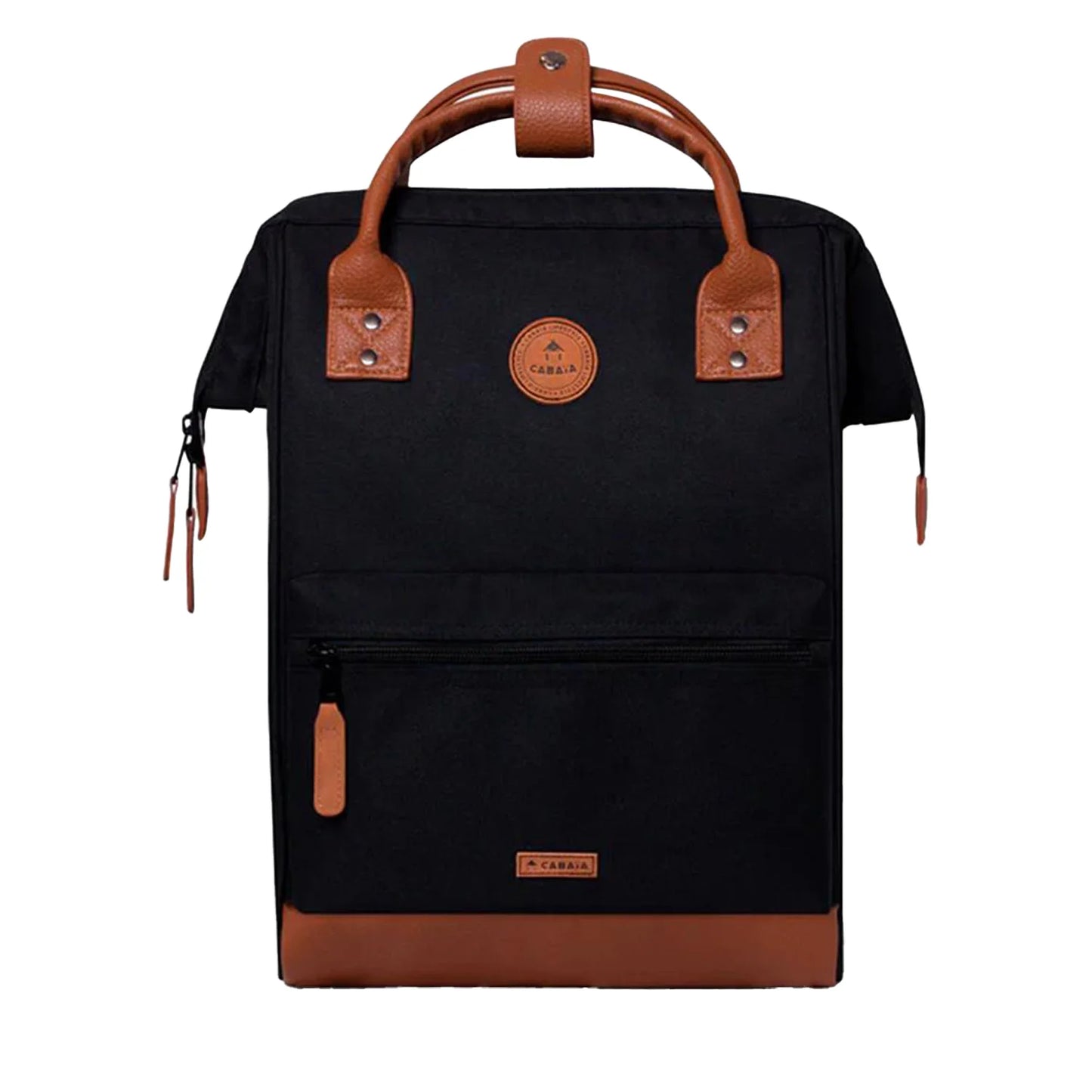 Cabaia Adventurer Cologne Medium Sırt Çantası