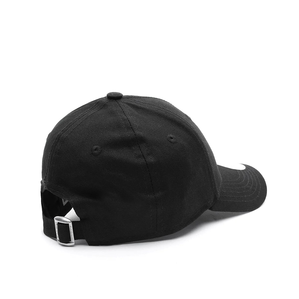 New Era Şapka - New Era New York Yankees 9Forty Çocuk Siyah Şapka