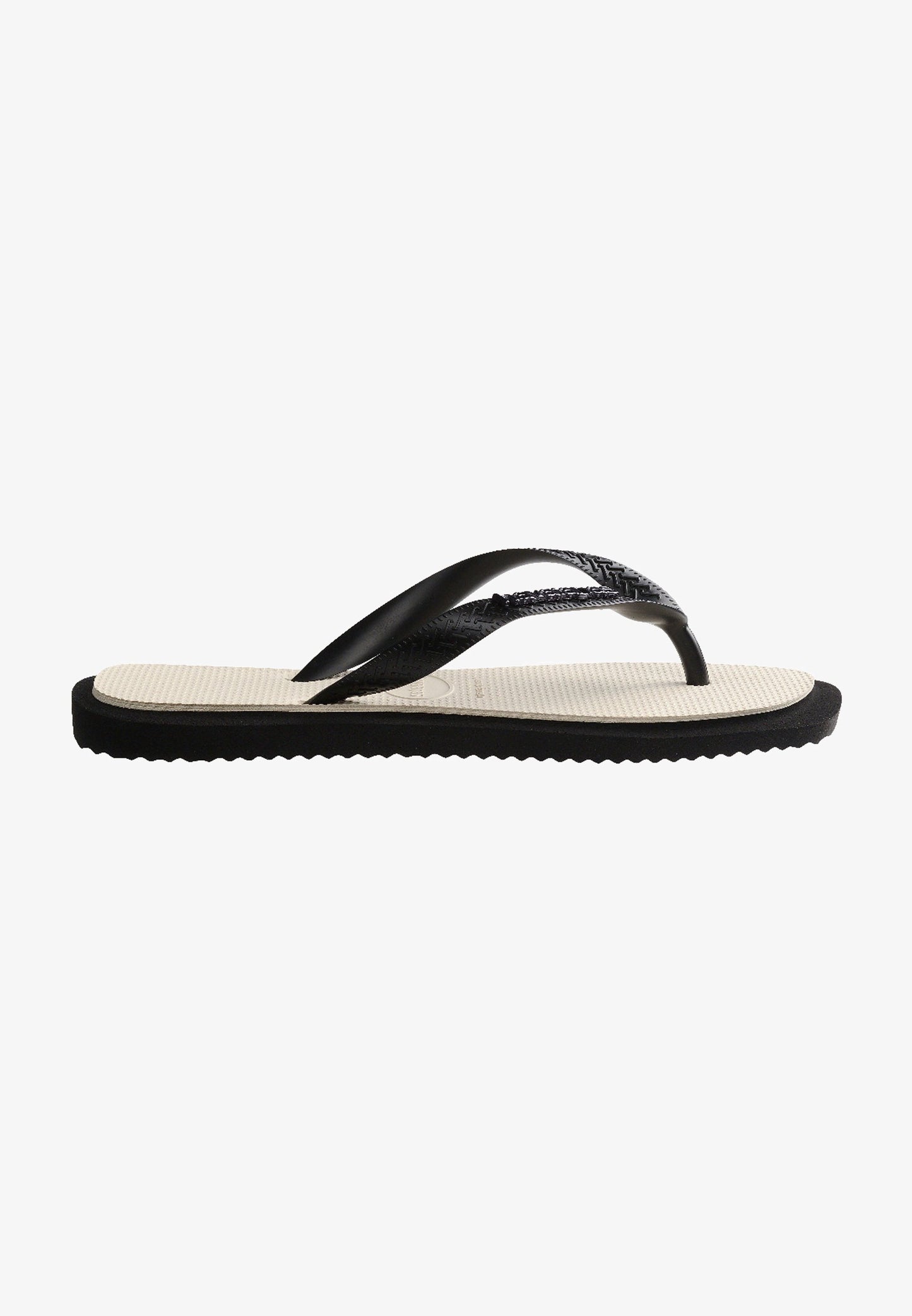 Havaianas Terlik Top Square Fusion Siyah
