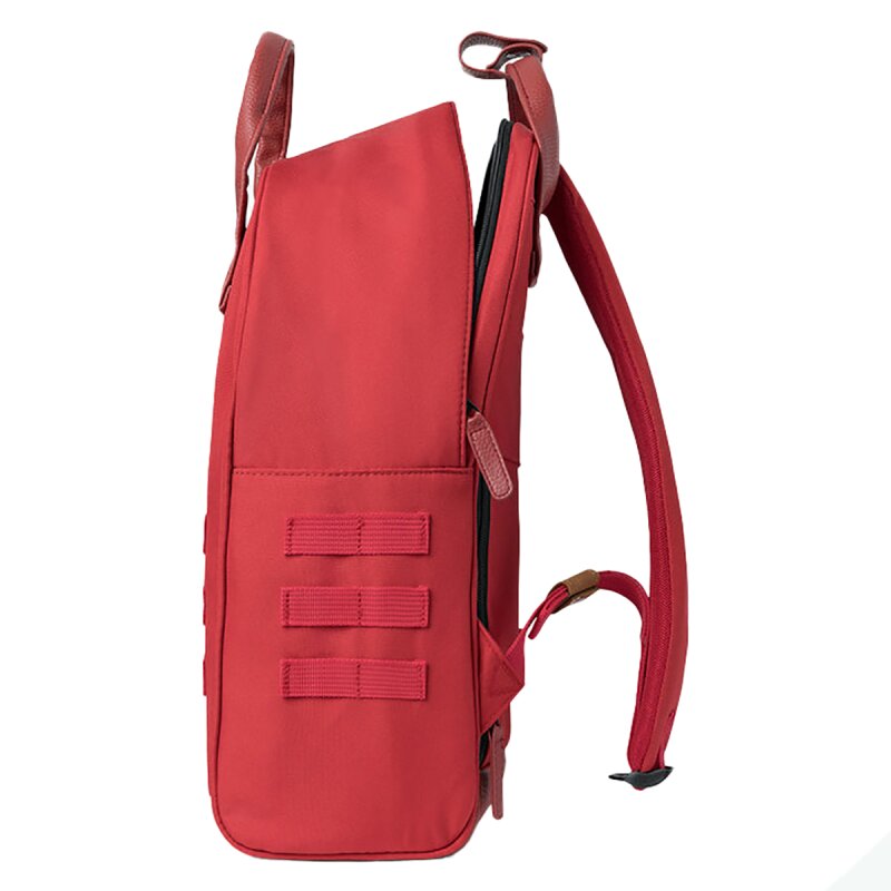 Cabaia Adventurer Medium Stockholm Sırt Çantası