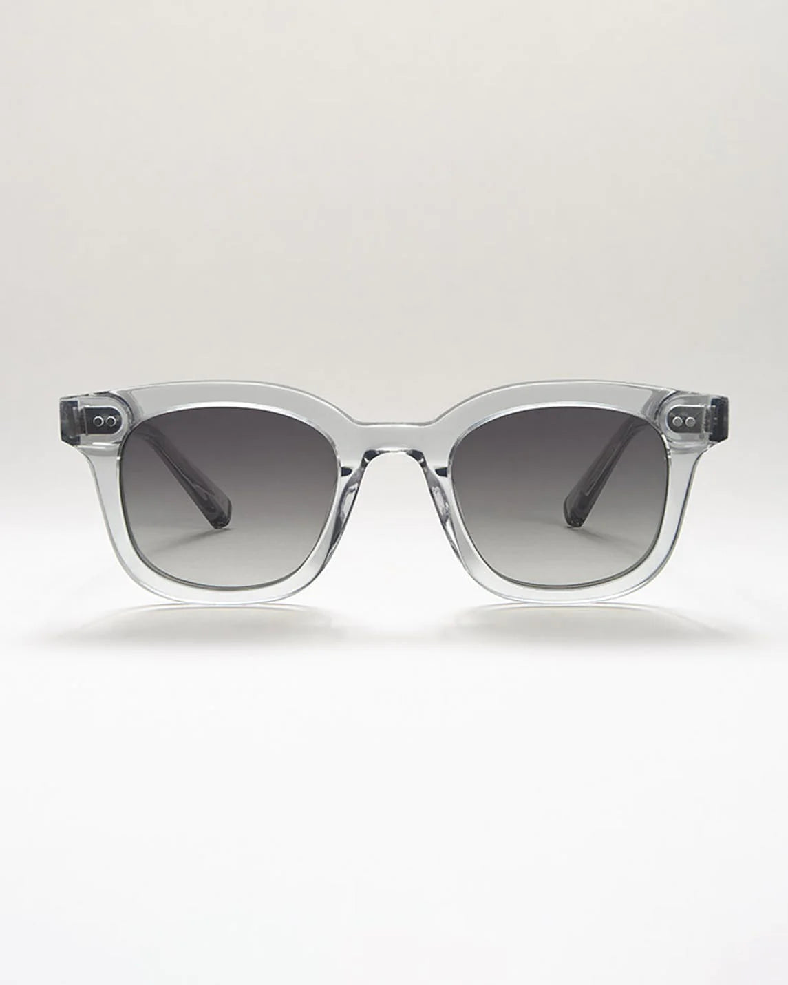 CHIMI 02 Grey Güneş Gözlüğü