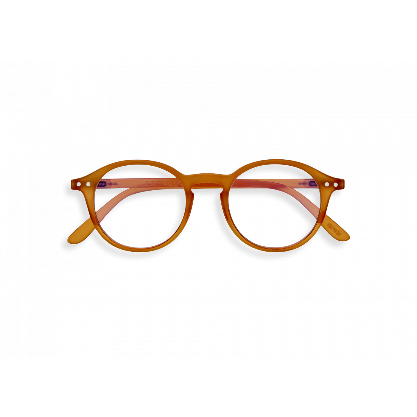 IZIPIZI SCREEN #D Jupiter Unisex Ekran Koruma Gözlüğü