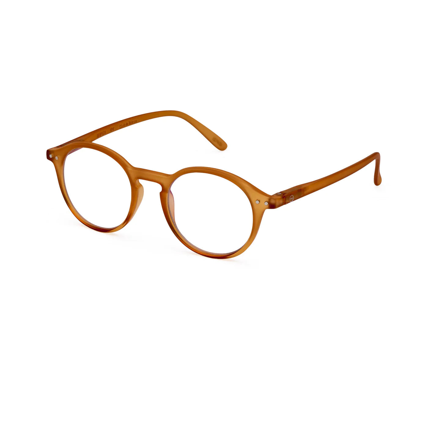 IZIPIZI SCREEN #D Jupiter Unisex Ekran Koruma Gözlüğü