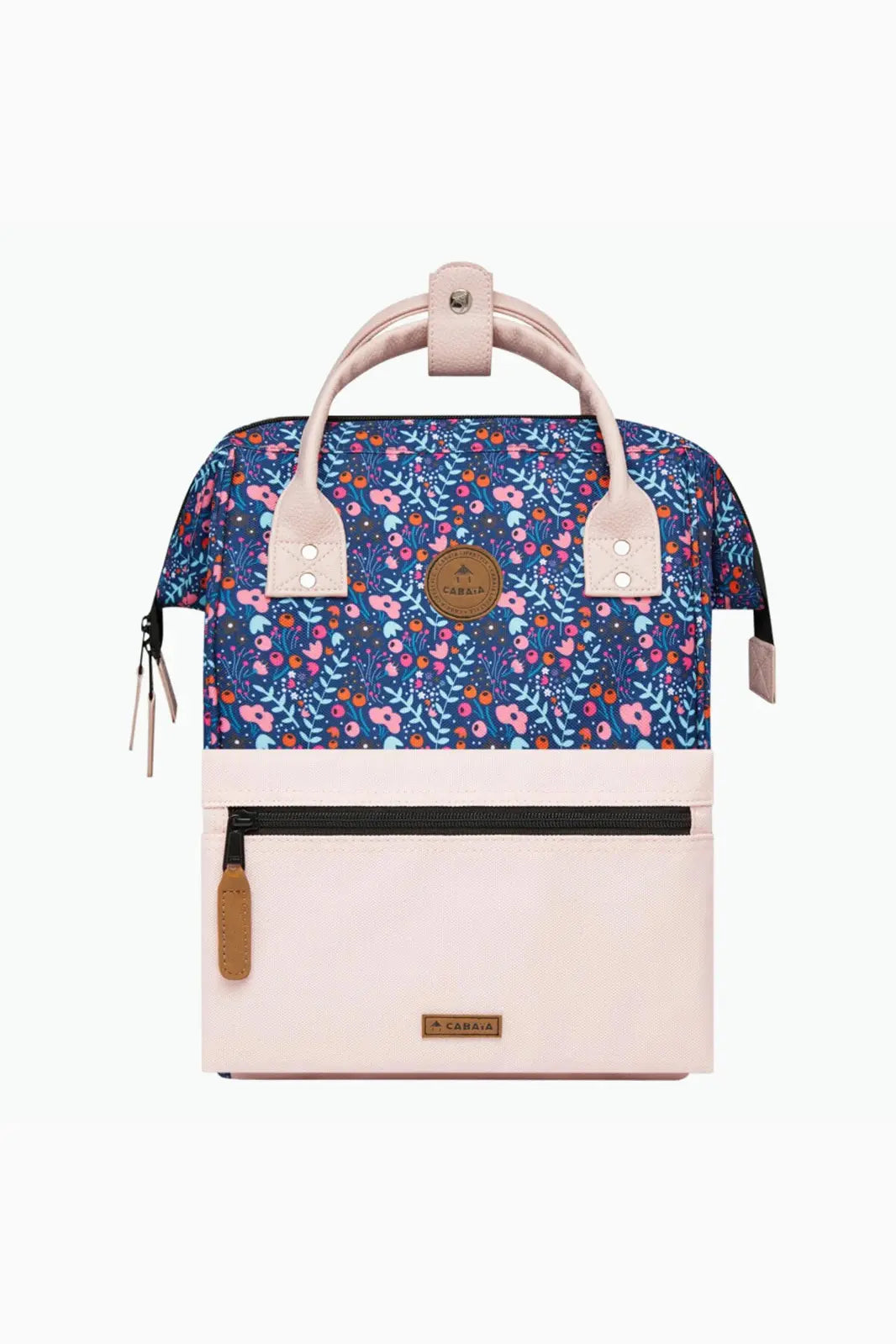 Cabaia Adventurer Honfleur Medium Sırt Çantası