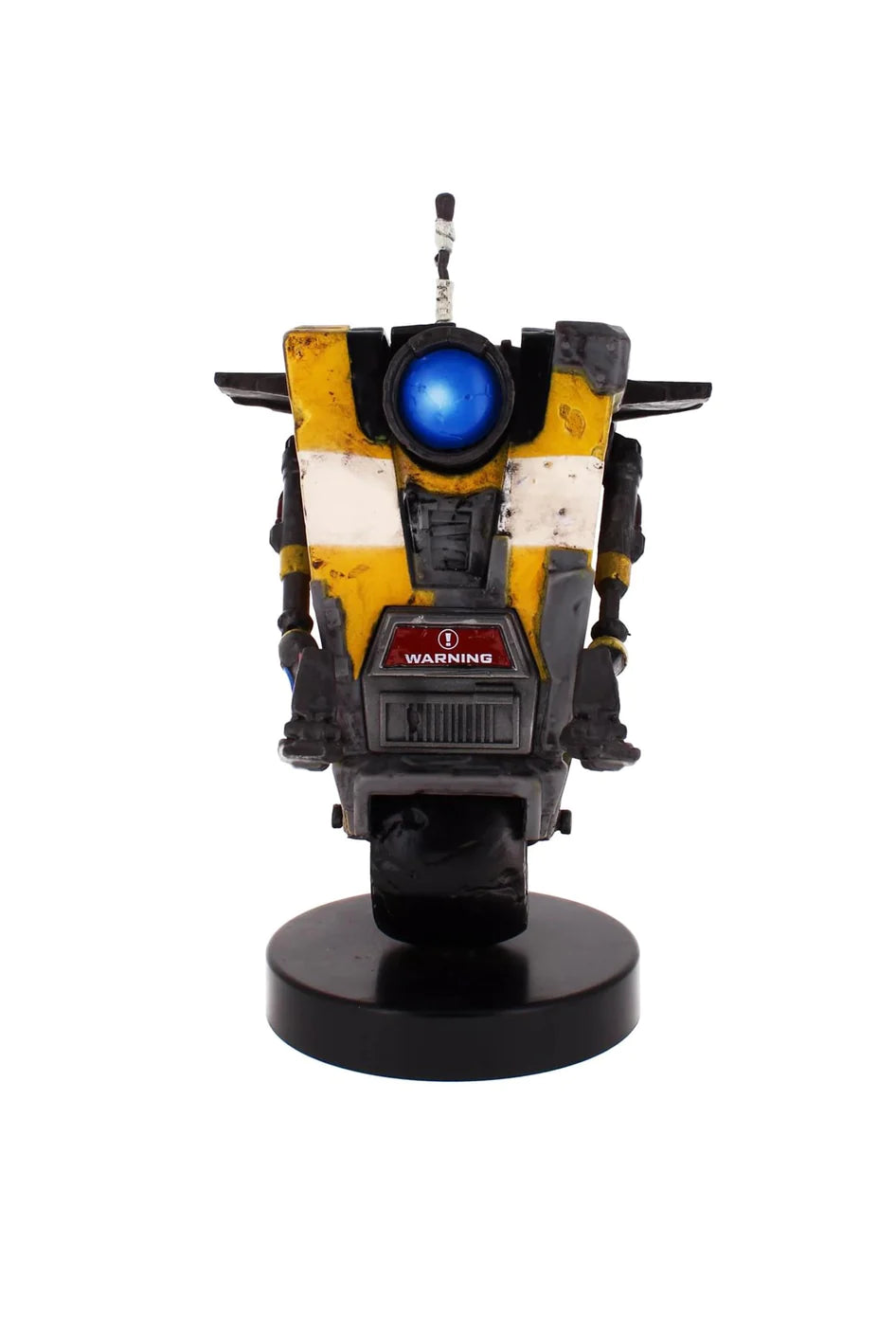 EXG Pro Cable Guys - Claptrap Telefon ve Oyun Kumandası Standı
