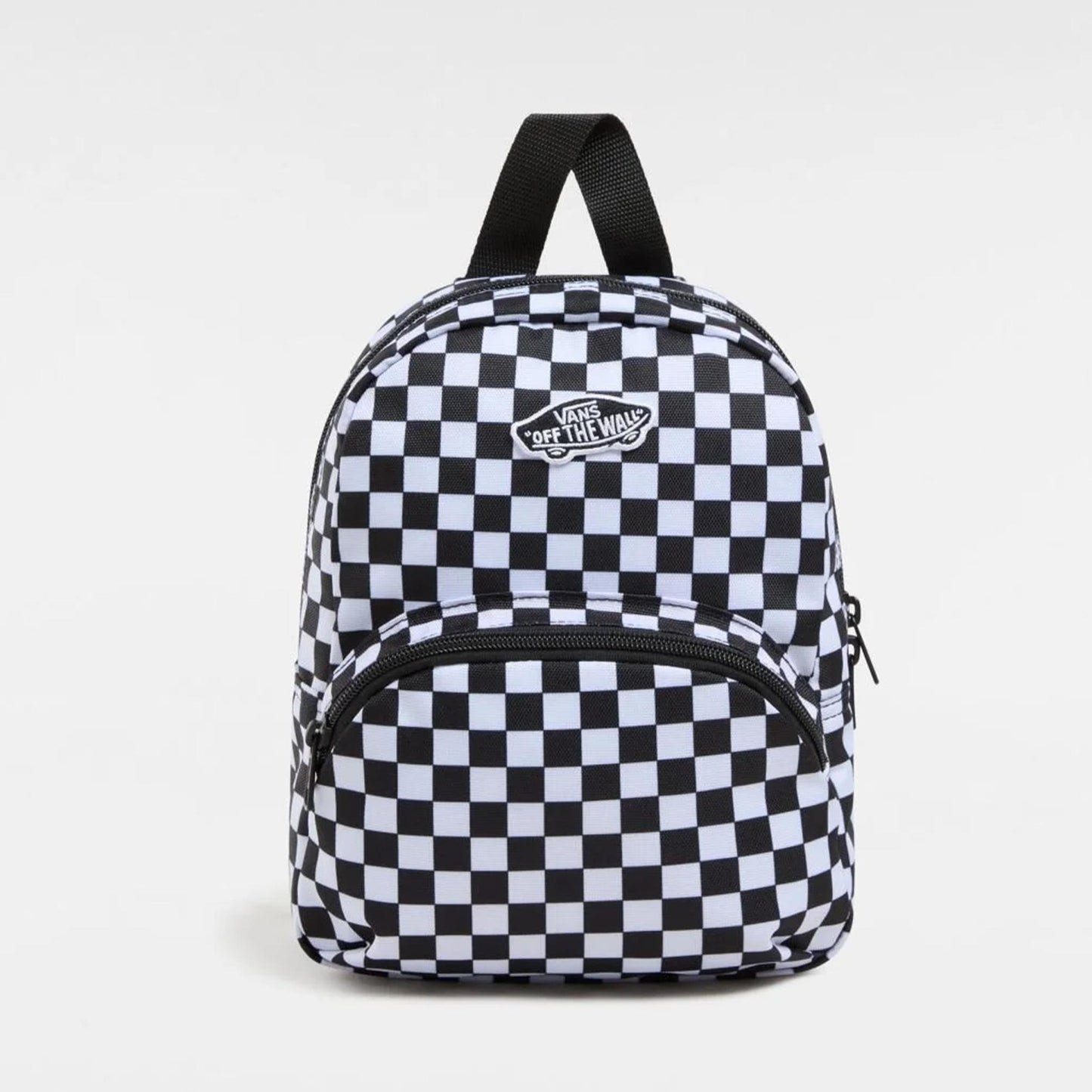 Vans Çanta - Got This Mini Çanta