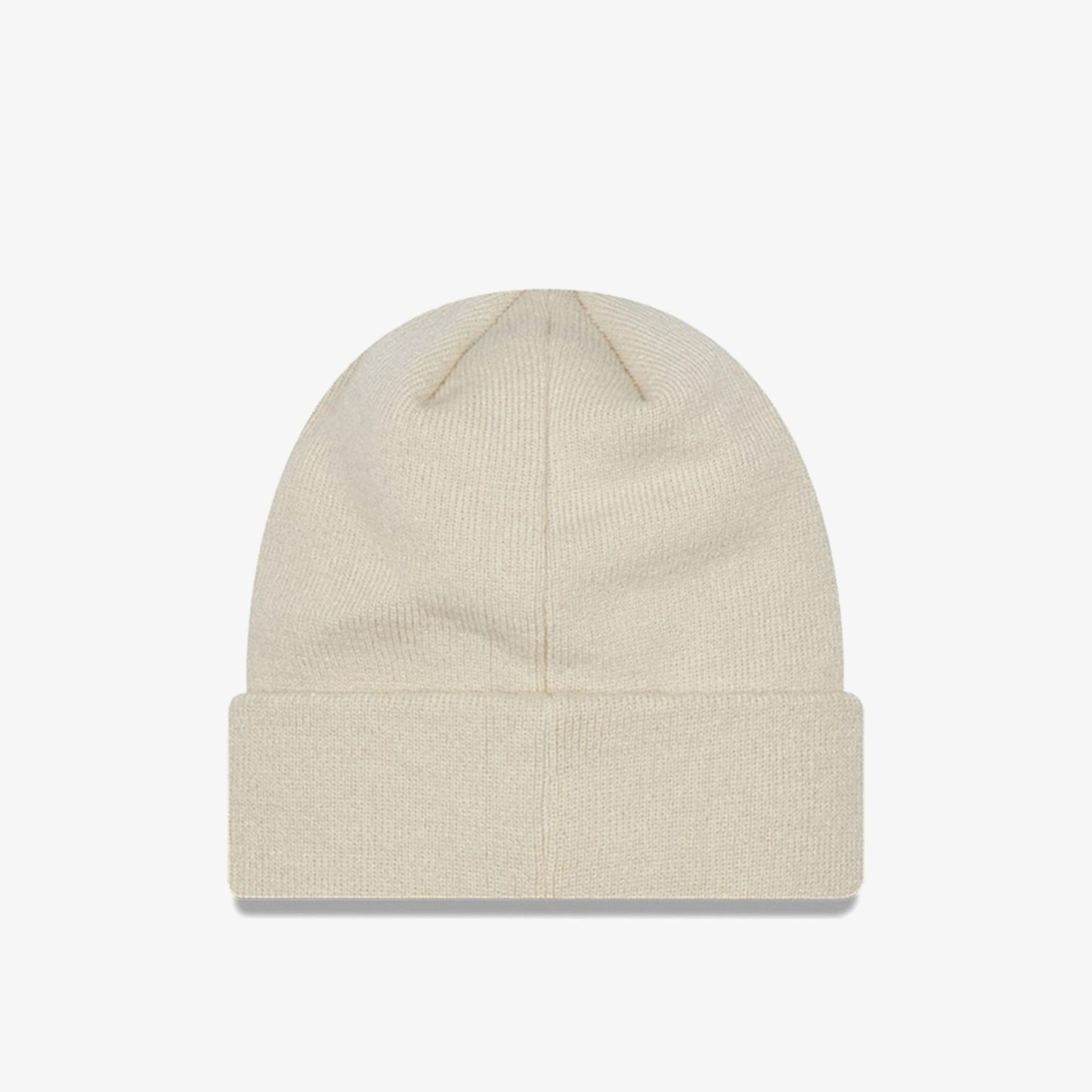 New Era Şapka - New York Yankees Unisex Bere