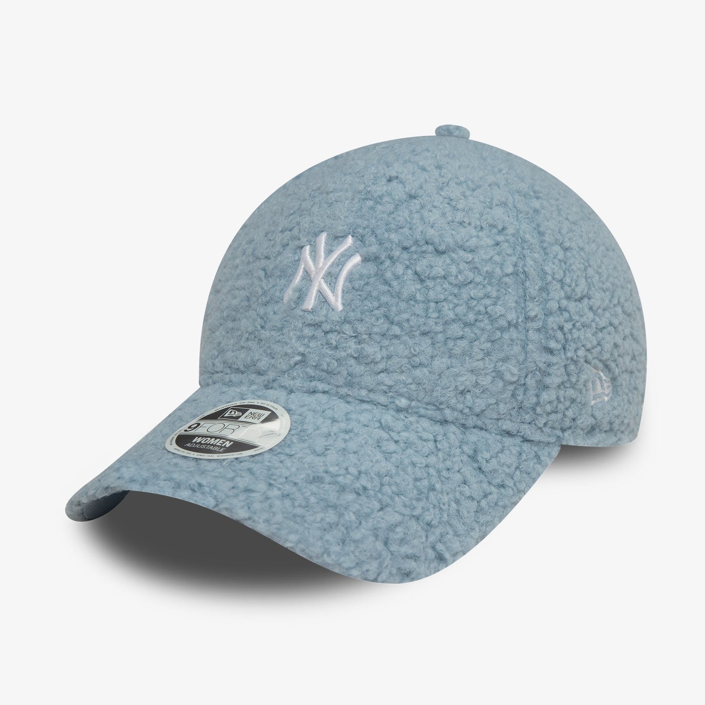 New Era Şapka - Borg 9Forty Neyyan Sfbwhi