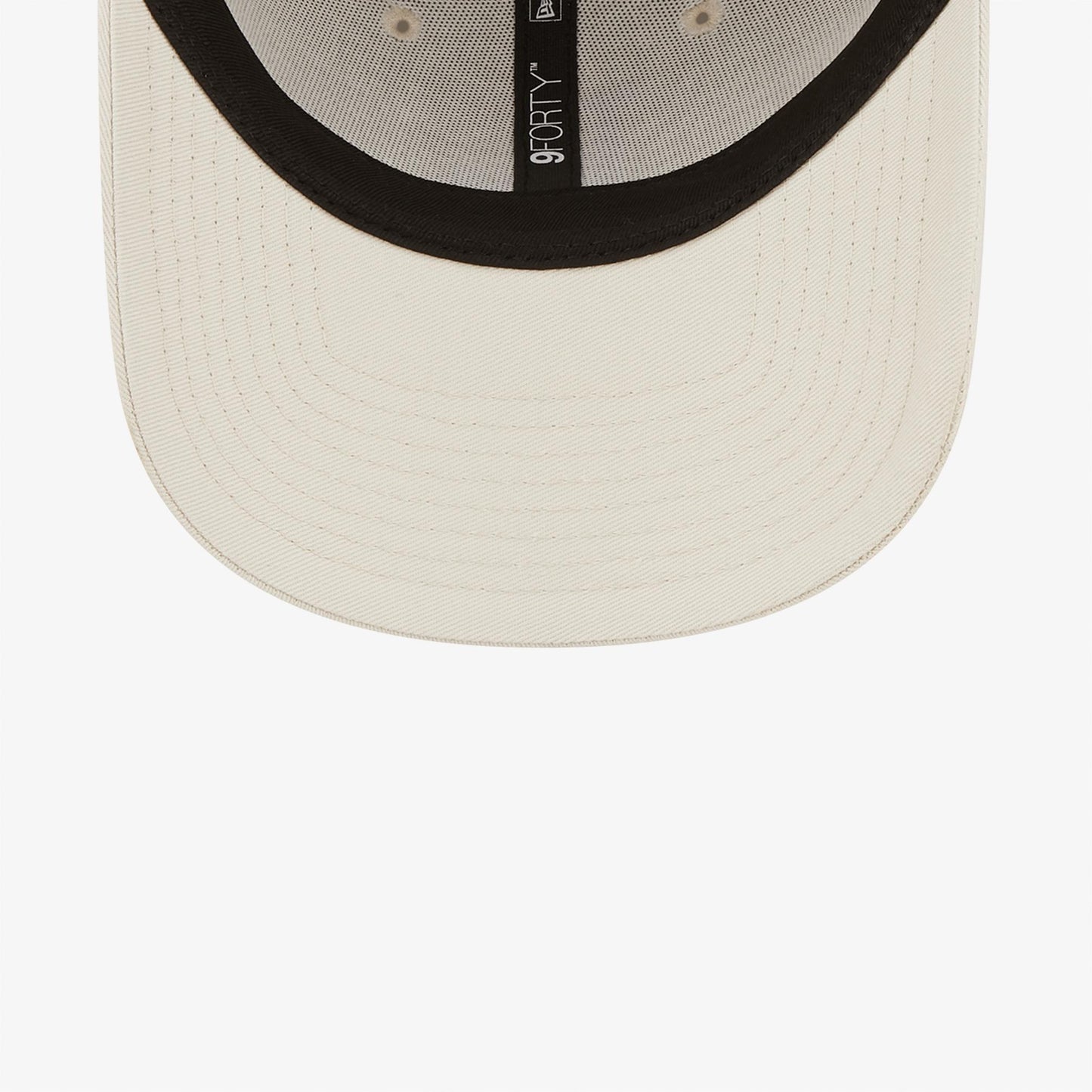 New Era Şapka - La Dodgers League Essential Ayarlanabilir Şapka