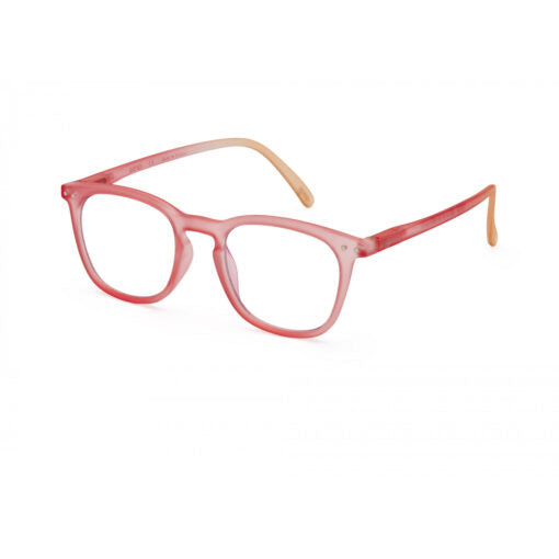 IZIPIZI SCREEN #E Desert Rose, Desen Unisex Ekran Koruma Gözlüğü
