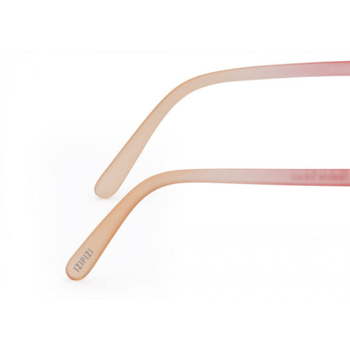 IZIPIZI SCREEN #E Desert Rose, Desen Unisex Ekran Koruma Gözlüğü