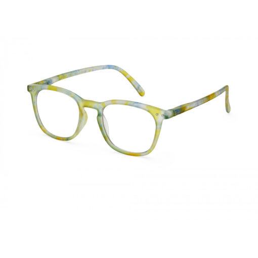 IZIPIZI SCREEN #E Joyful Cloud Unisex Ekran Koruma Gözlüğü