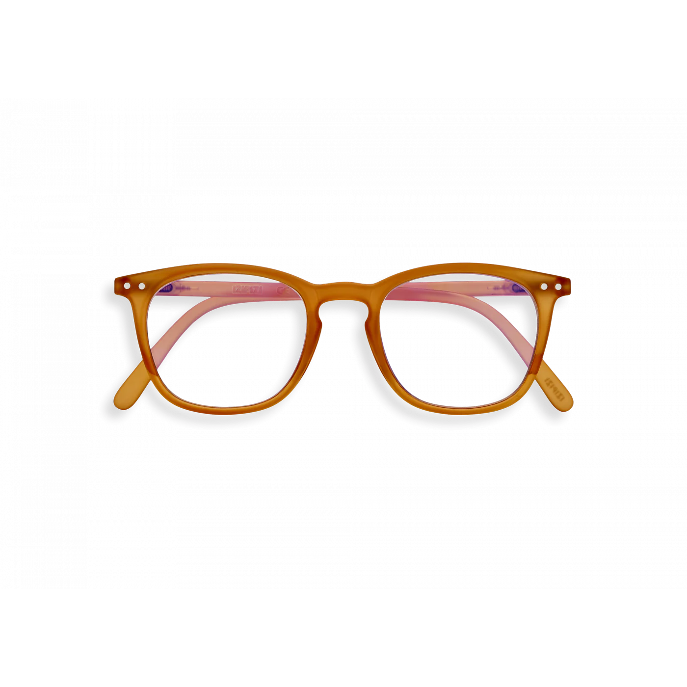 IZIPIZI SCREEN #E Jupiter Unisex Ekran Koruma Gözlüğü