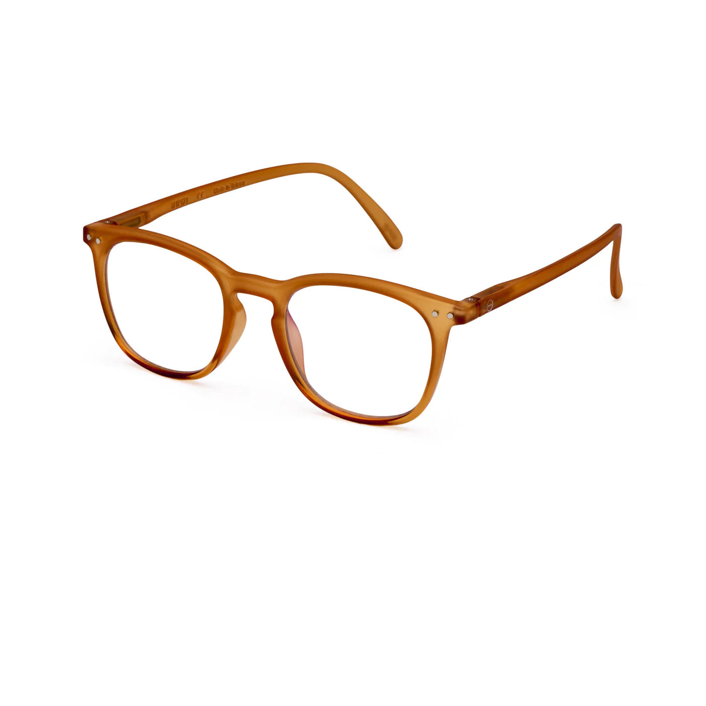 IZIPIZI SCREEN #E Jupiter Unisex Ekran Koruma Gözlüğü